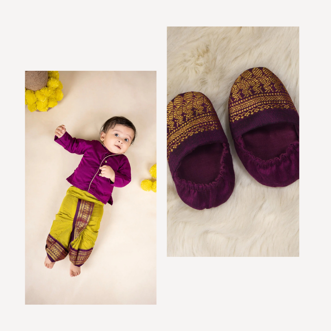 kids ethnic wear, dhoti kurta for boys, kurta pajama for boys, kurta for boys, kurta design for boys, ethnic wear for boys