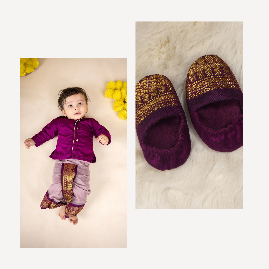 kids ethnic wear, dhoti kurta for boys, kurta pajama for boys, kurta for boys, kurta design for boys, ethnic wear for boys