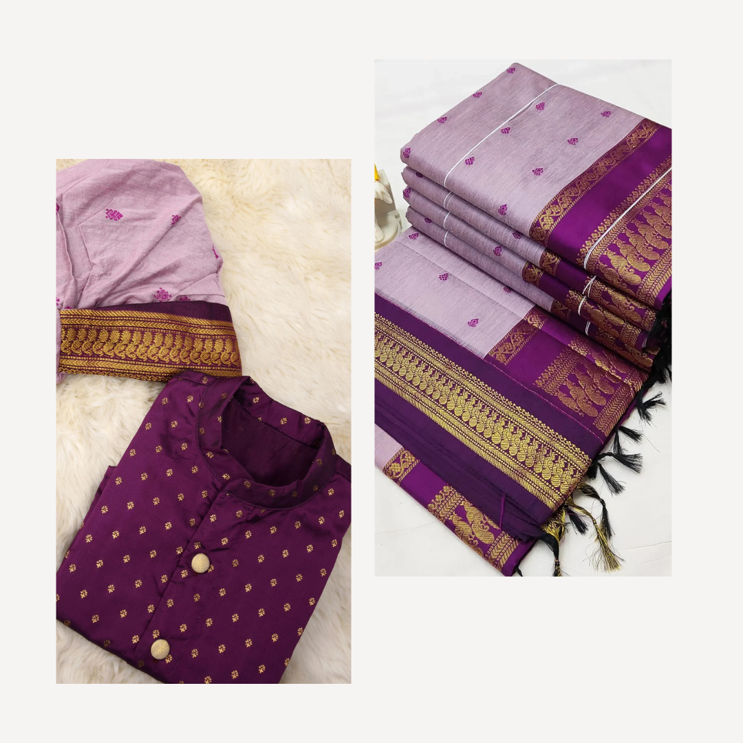 kids ethnic wear, dhoti kurta for boys, kurta pajama for boys, kurta for boys, kurta design for boys, ethnic wear for boys