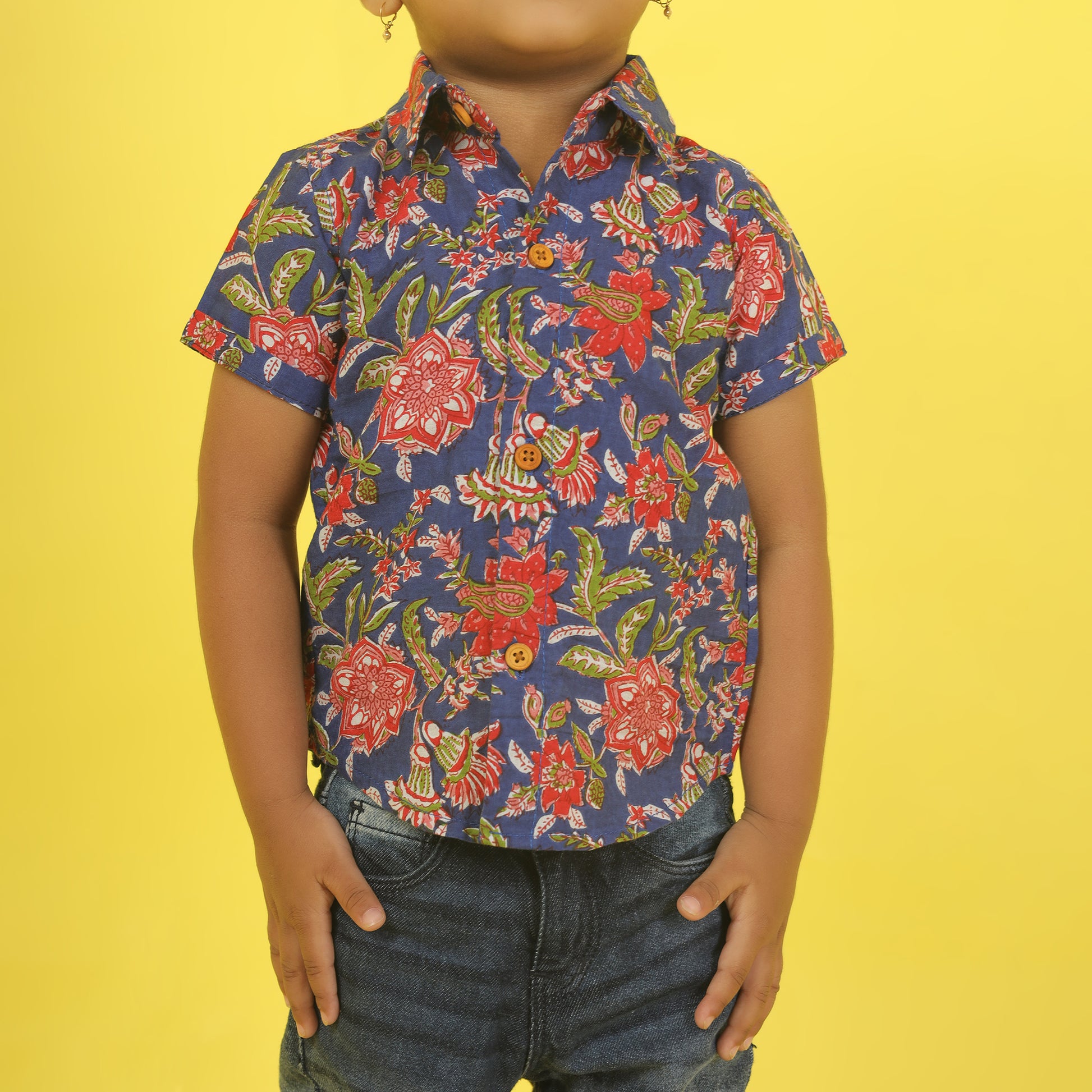 kids ethnic wear, dhoti kurta for boys, kurta pajama for boys, kurta for boys, kurta design for boys, ethnic wear for boys