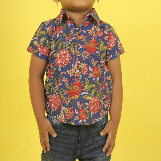 kids ethnic wear, dhoti kurta for boys, kurta pajama for boys, kurta for boys, kurta design for boys, ethnic wear for boys