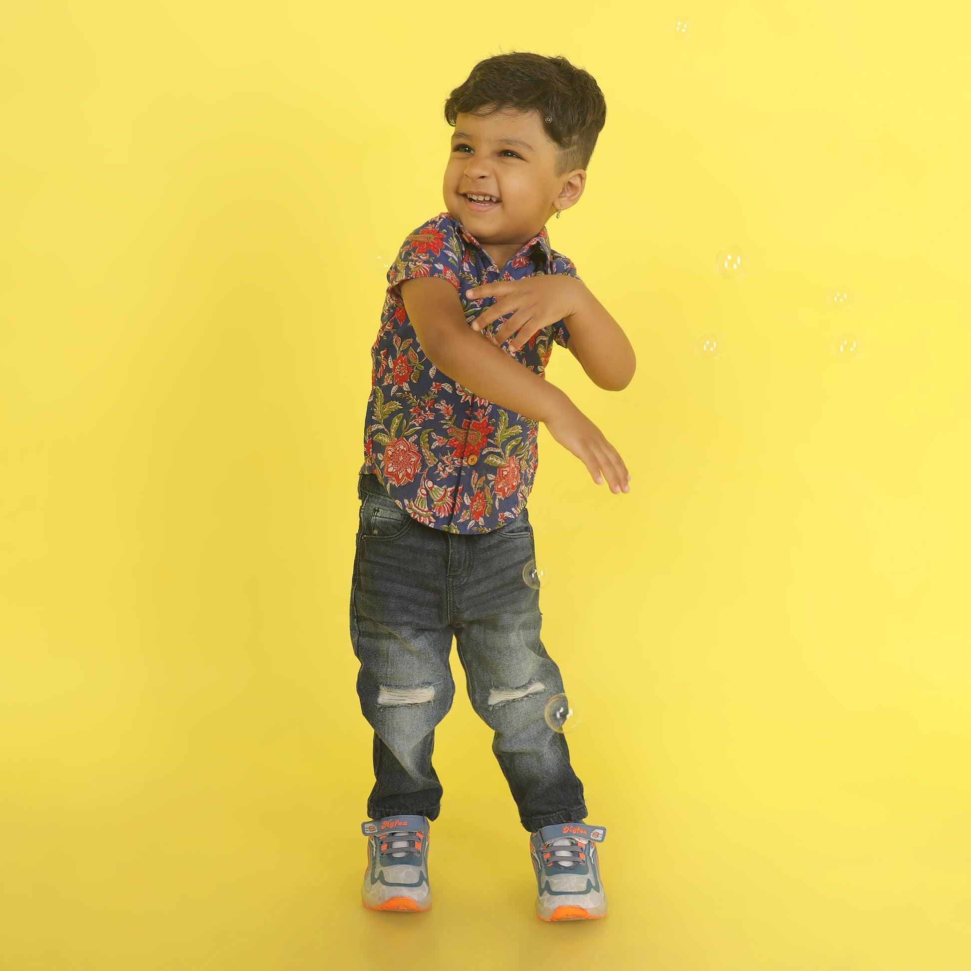 kids ethnic wear, dhoti kurta for boys, kurta pajama for boys, kurta for boys, kurta design for boys, ethnic wear for boys