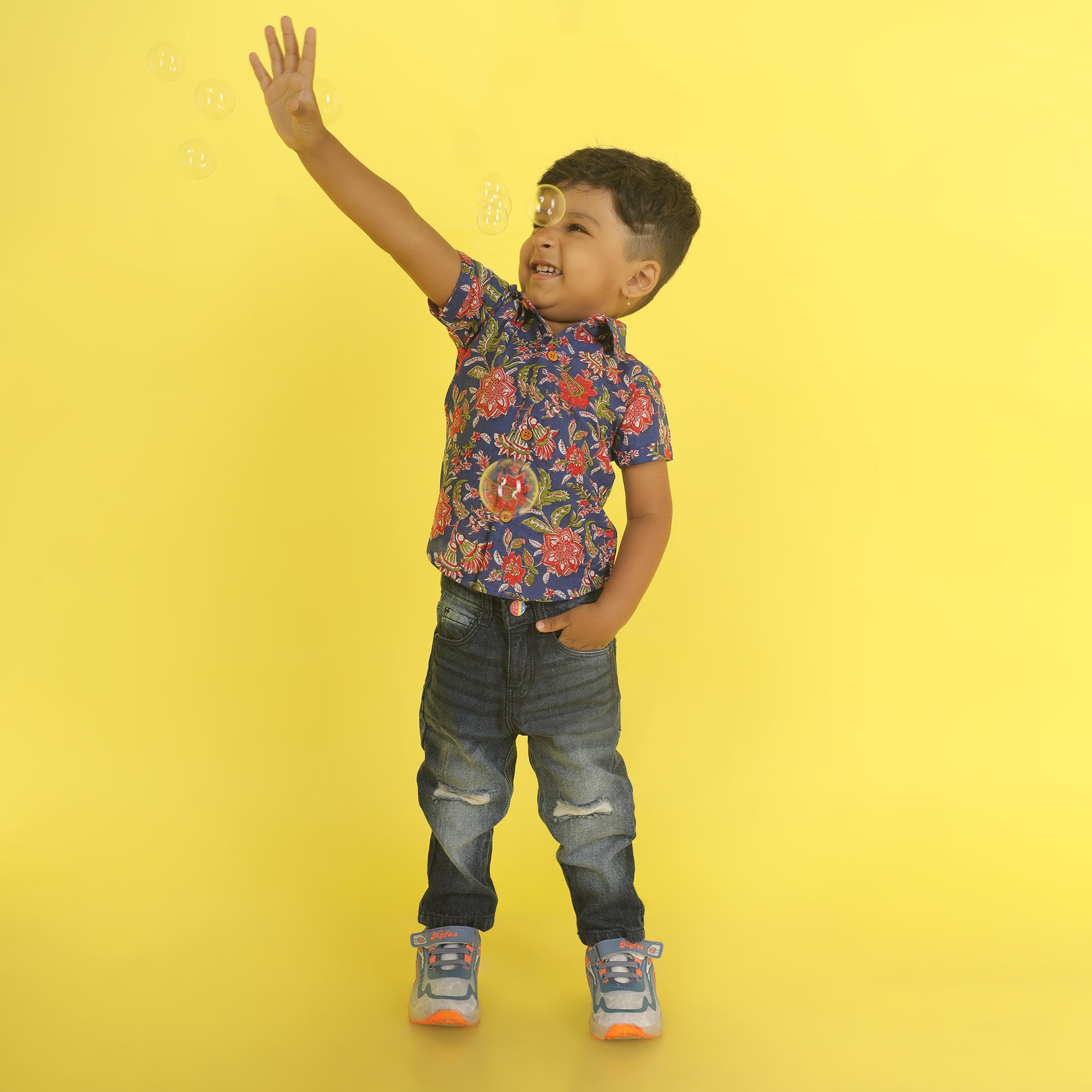 kids ethnic wear, dhoti kurta for boys, kurta pajama for boys, kurta for boys, kurta design for boys, ethnic wear for boys