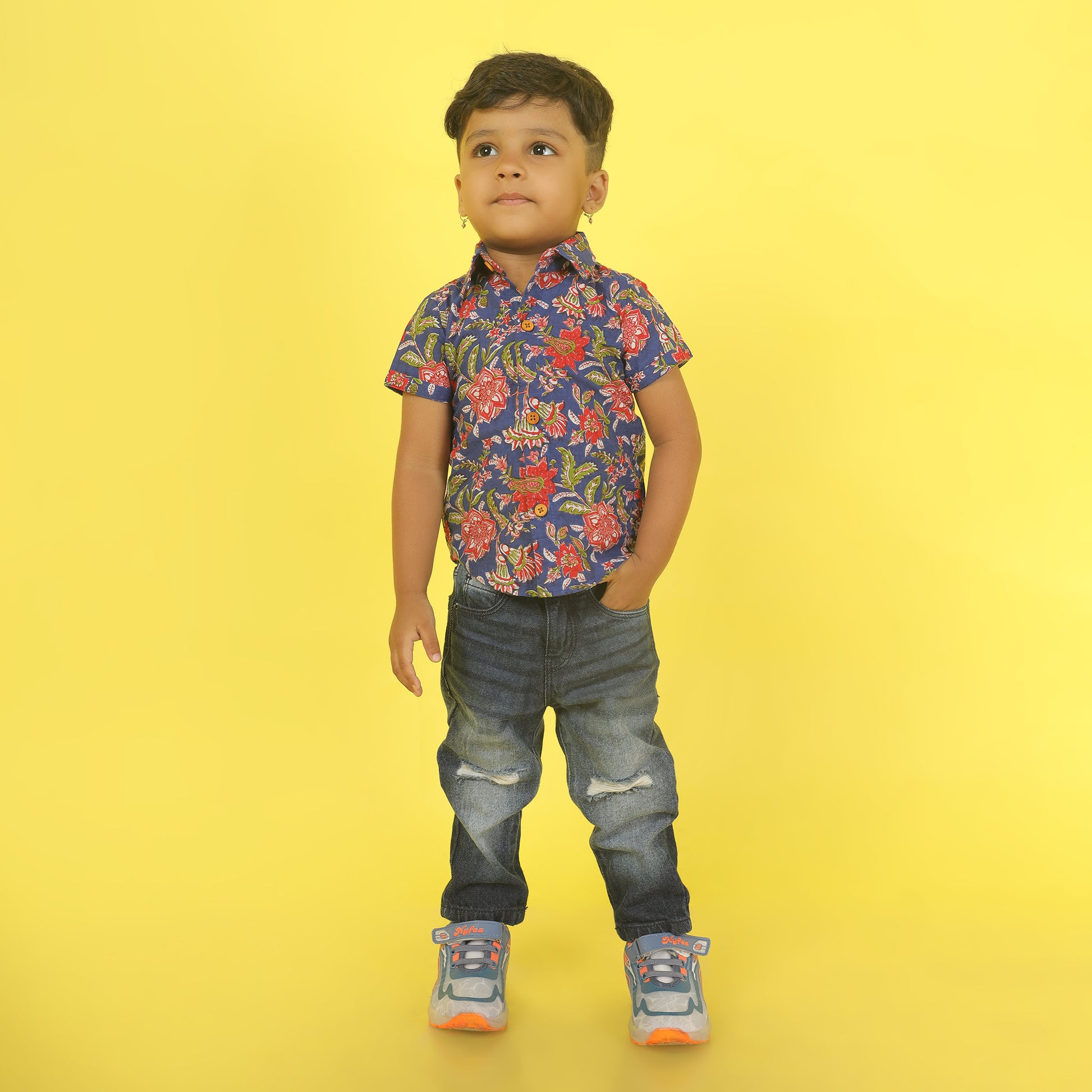 kids ethnic wear, dhoti kurta for boys, kurta pajama for boys, kurta for boys, kurta design for boys, ethnic wear for boys