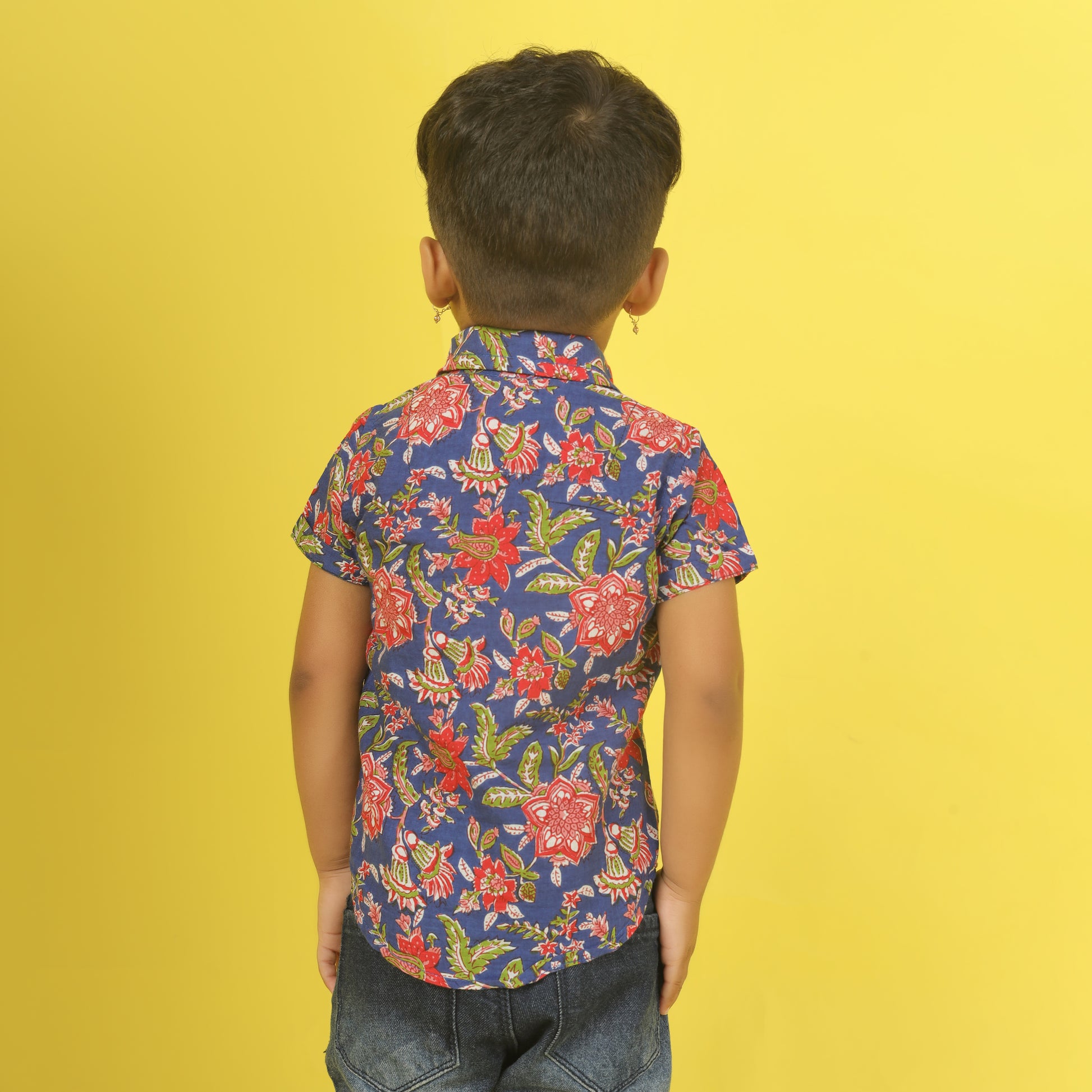 kids ethnic wear, dhoti kurta for boys, kurta pajama for boys, kurta for boys, kurta design for boys, ethnic wear for boys