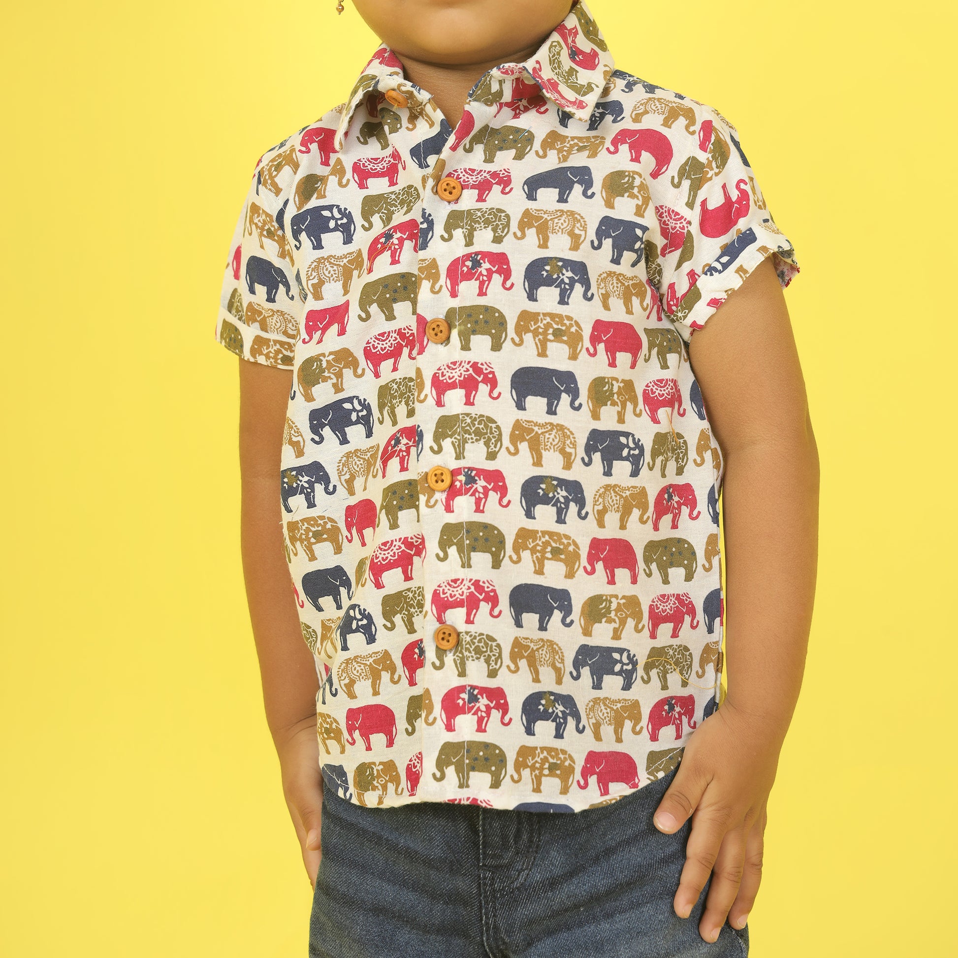 kids ethnic wear, dhoti kurta for boys, kurta pajama for boys, kurta for boys, kurta design for boys, ethnic wear for boys