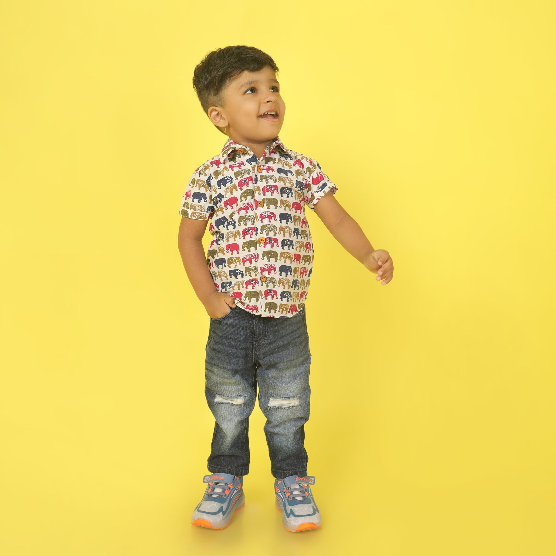 kids ethnic wear, dhoti kurta for boys, kurta pajama for boys, kurta for boys, kurta design for boys, ethnic wear for boys