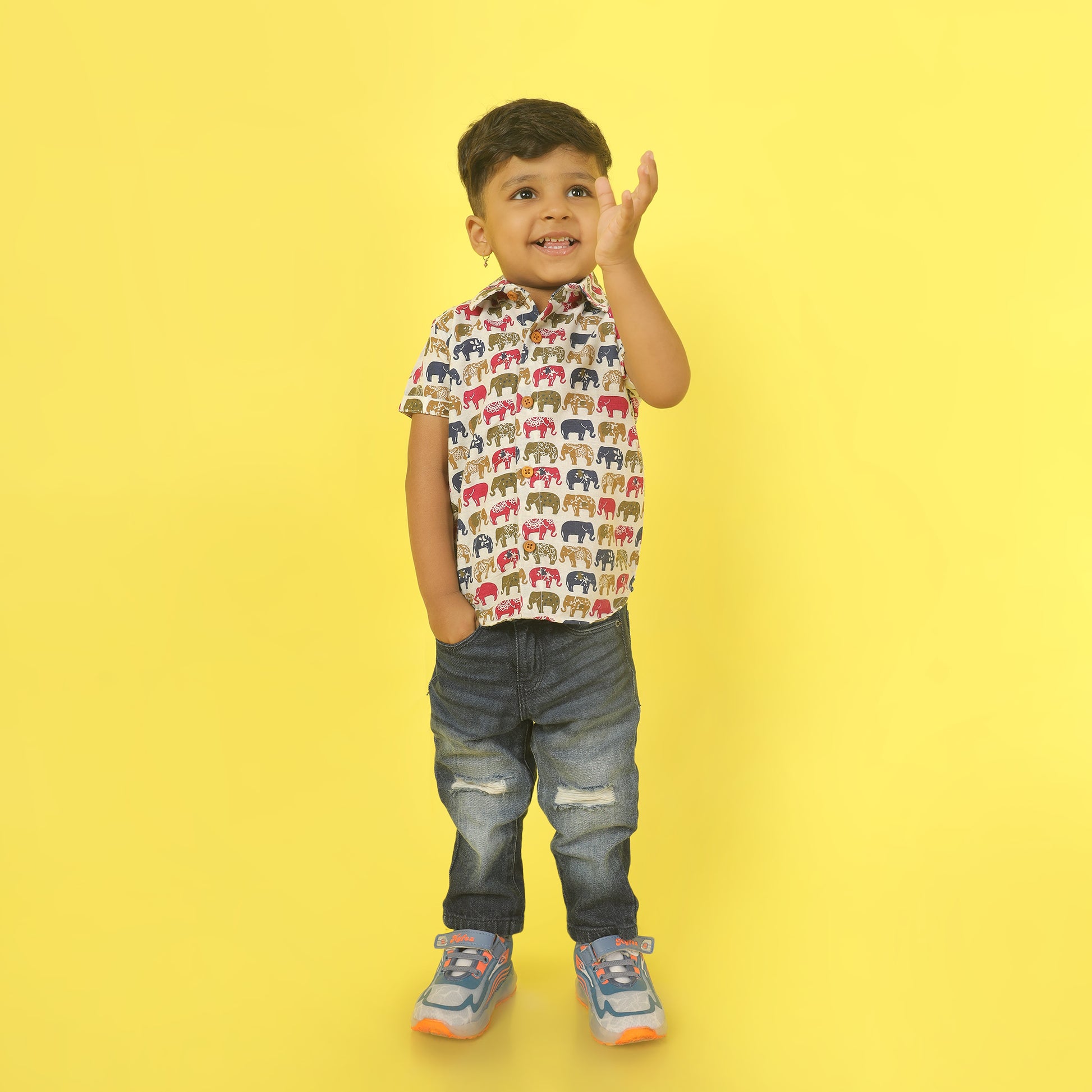 kids ethnic wear, dhoti kurta for boys, kurta pajama for boys, kurta for boys, kurta design for boys, ethnic wear for boys