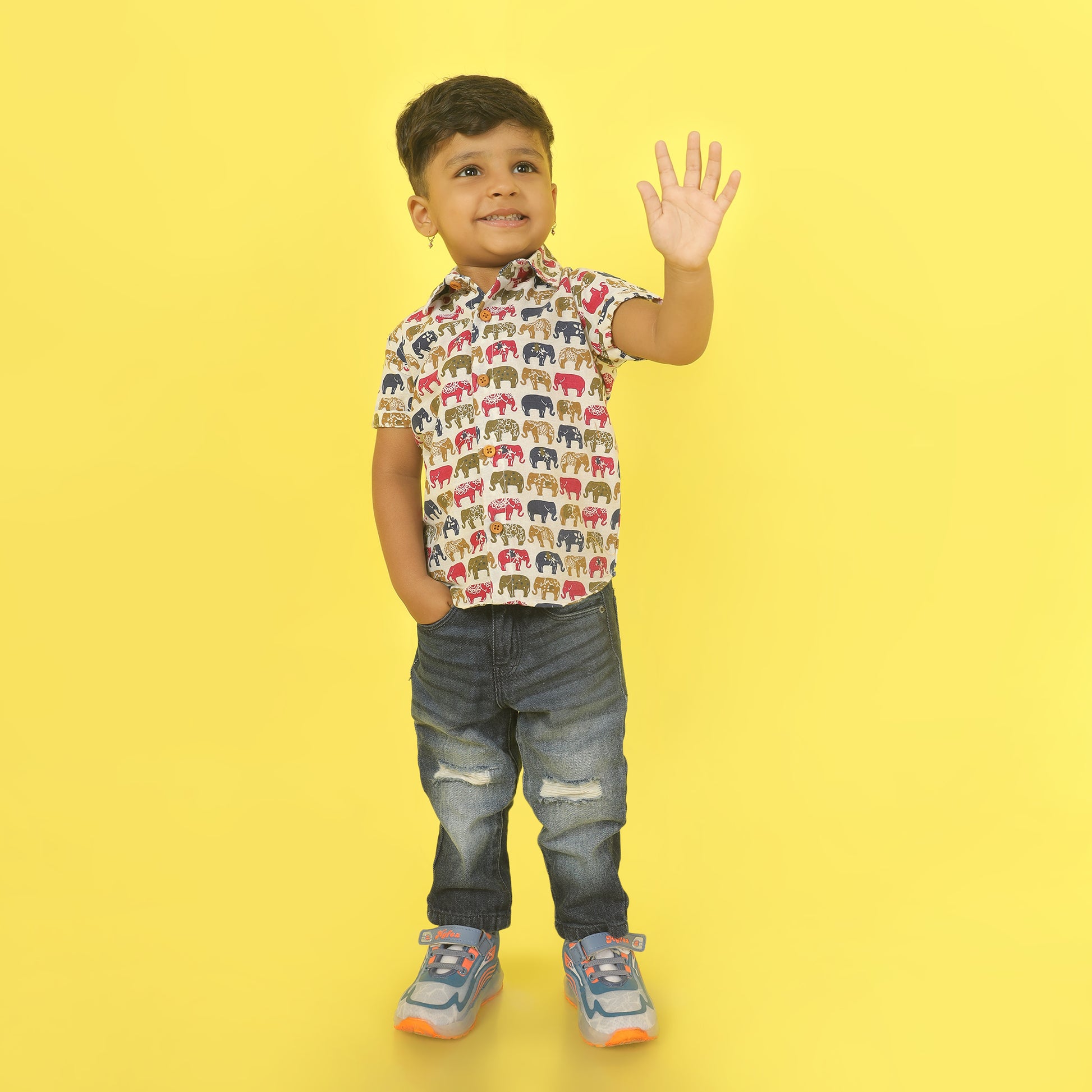 kids ethnic wear, dhoti kurta for boys, kurta pajama for boys, kurta for boys, kurta design for boys, ethnic wear for boys