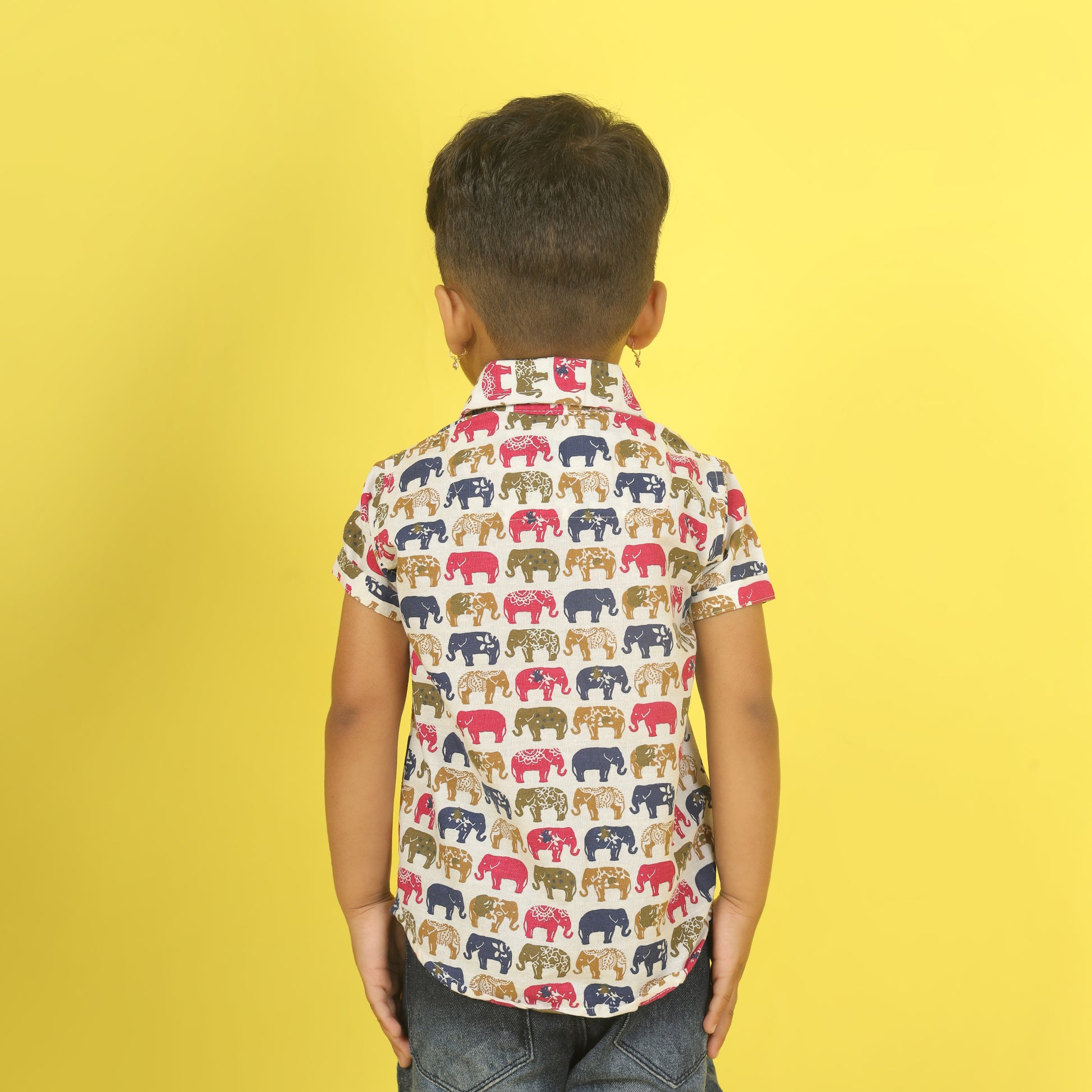 kids ethnic wear, dhoti kurta for boys, kurta pajama for boys, kurta for boys, kurta design for boys, ethnic wear for boys