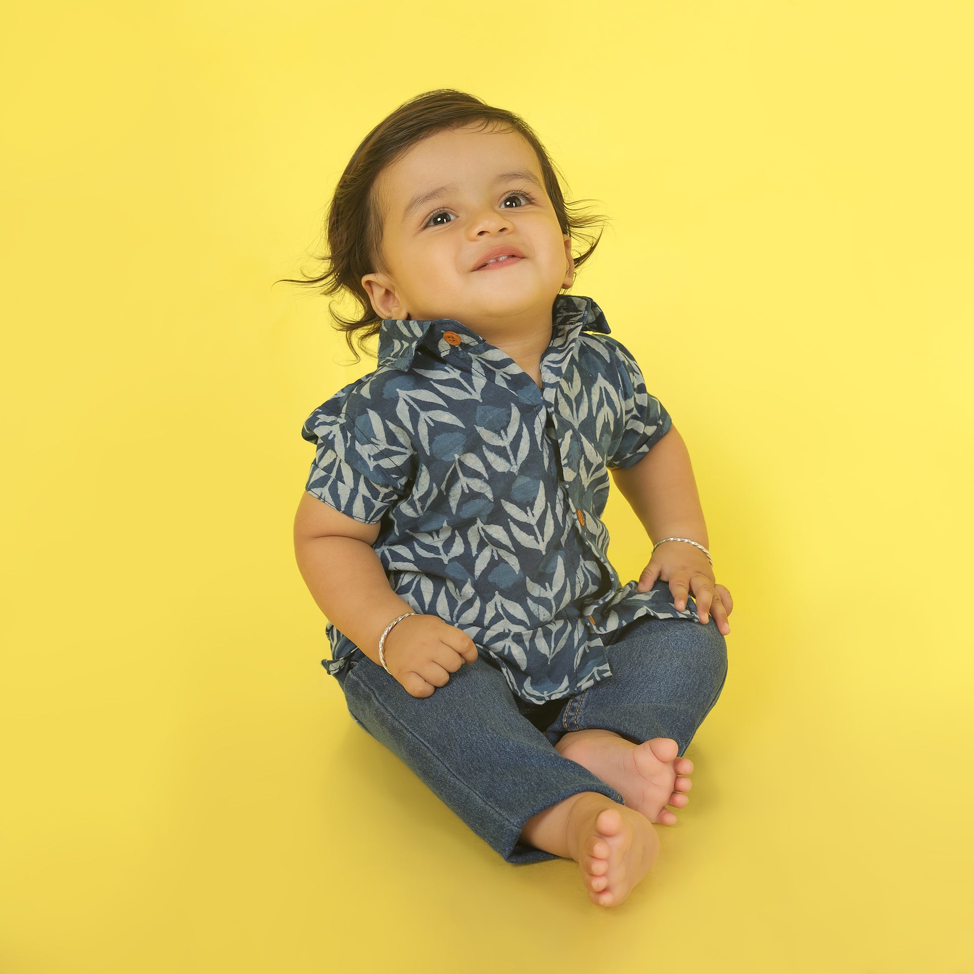 kids ethnic wear, dhoti kurta for boys, kurta pajama for boys, kurta for boys, kurta design for boys, ethnic wear for boys