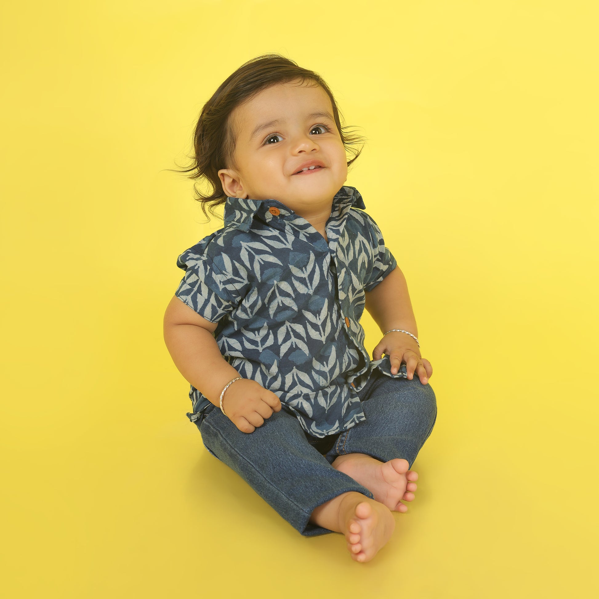 kids ethnic wear, dhoti kurta for boys, kurta pajama for boys, kurta for boys, kurta design for boys, ethnic wear for boys