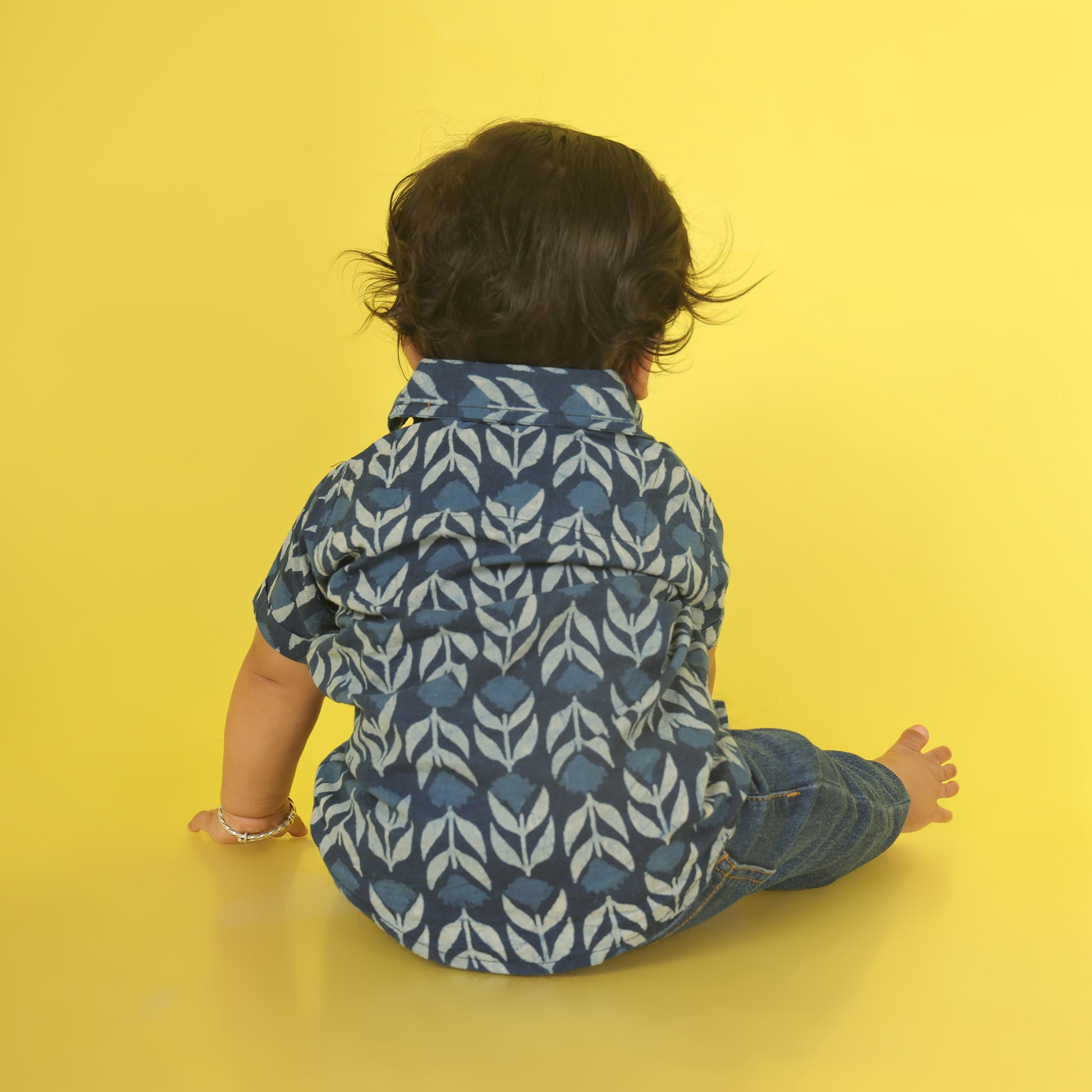 kids ethnic wear, dhoti kurta for boys, kurta pajama for boys, kurta for boys, kurta design for boys, ethnic wear for boys