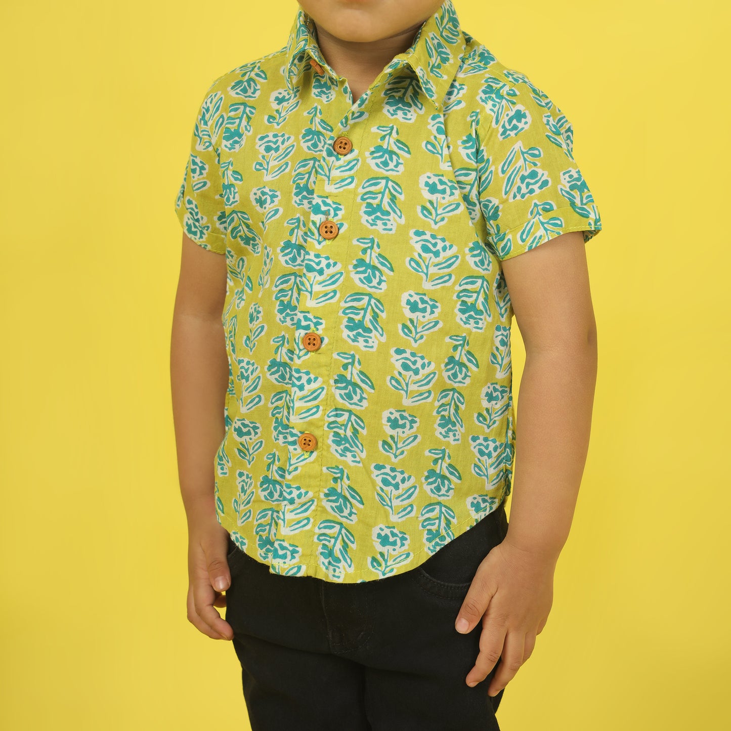 kids ethnic wear, dhoti kurta for boys, kurta pajama for boys, kurta for boys, kurta design for boys, ethnic wear for boys