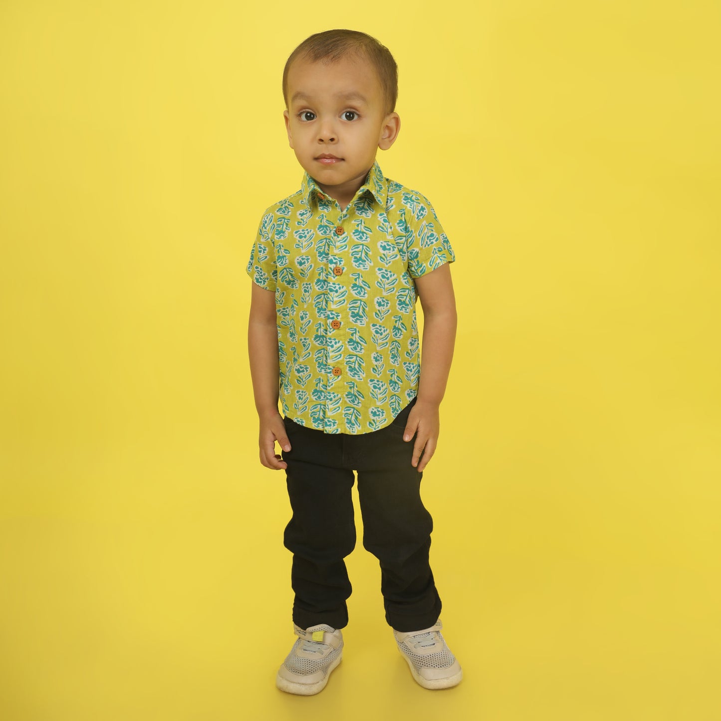 kids ethnic wear, dhoti kurta for boys, kurta pajama for boys, kurta for boys, kurta design for boys, ethnic wear for boys