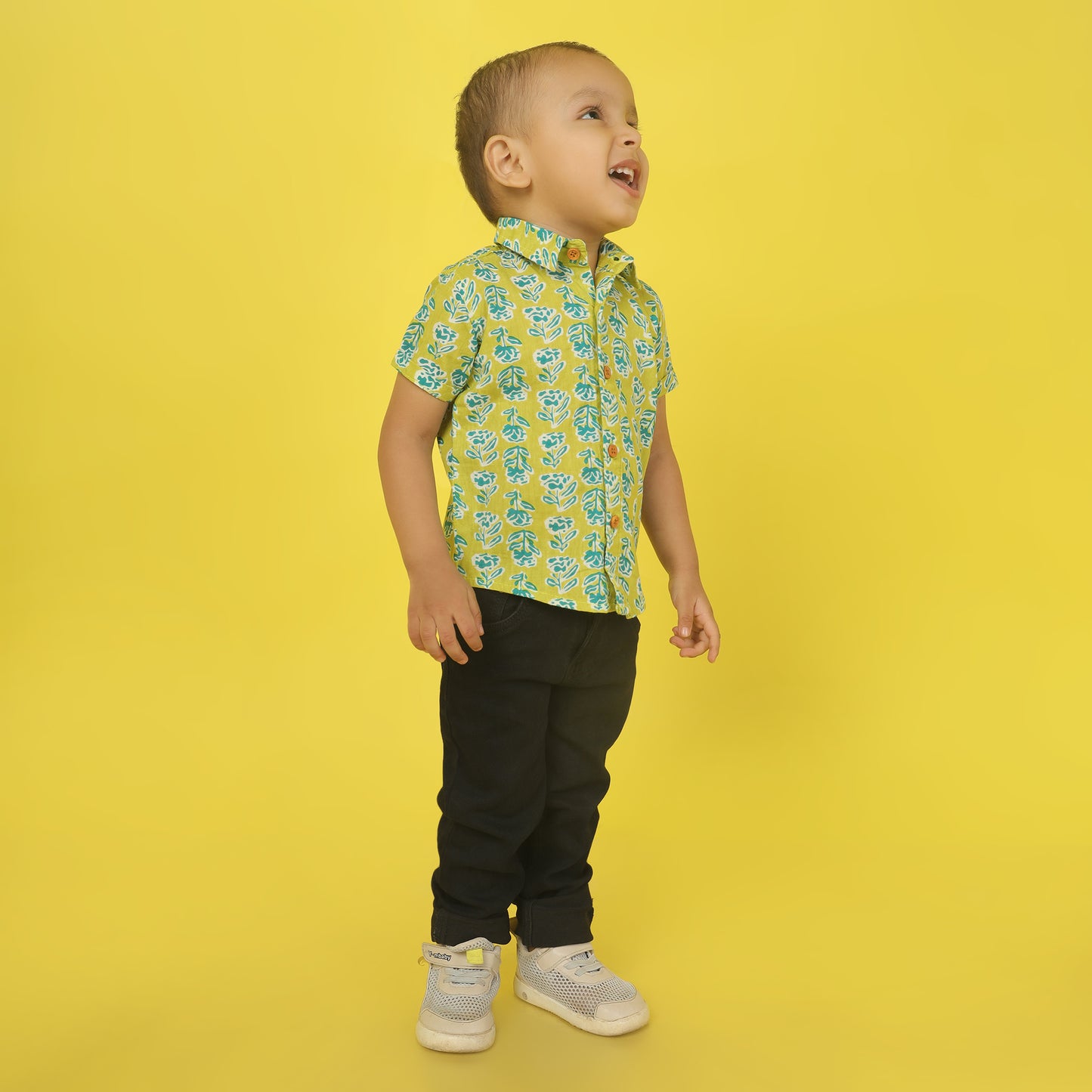kids ethnic wear, dhoti kurta for boys, kurta pajama for boys, kurta for boys, kurta design for boys, ethnic wear for boys