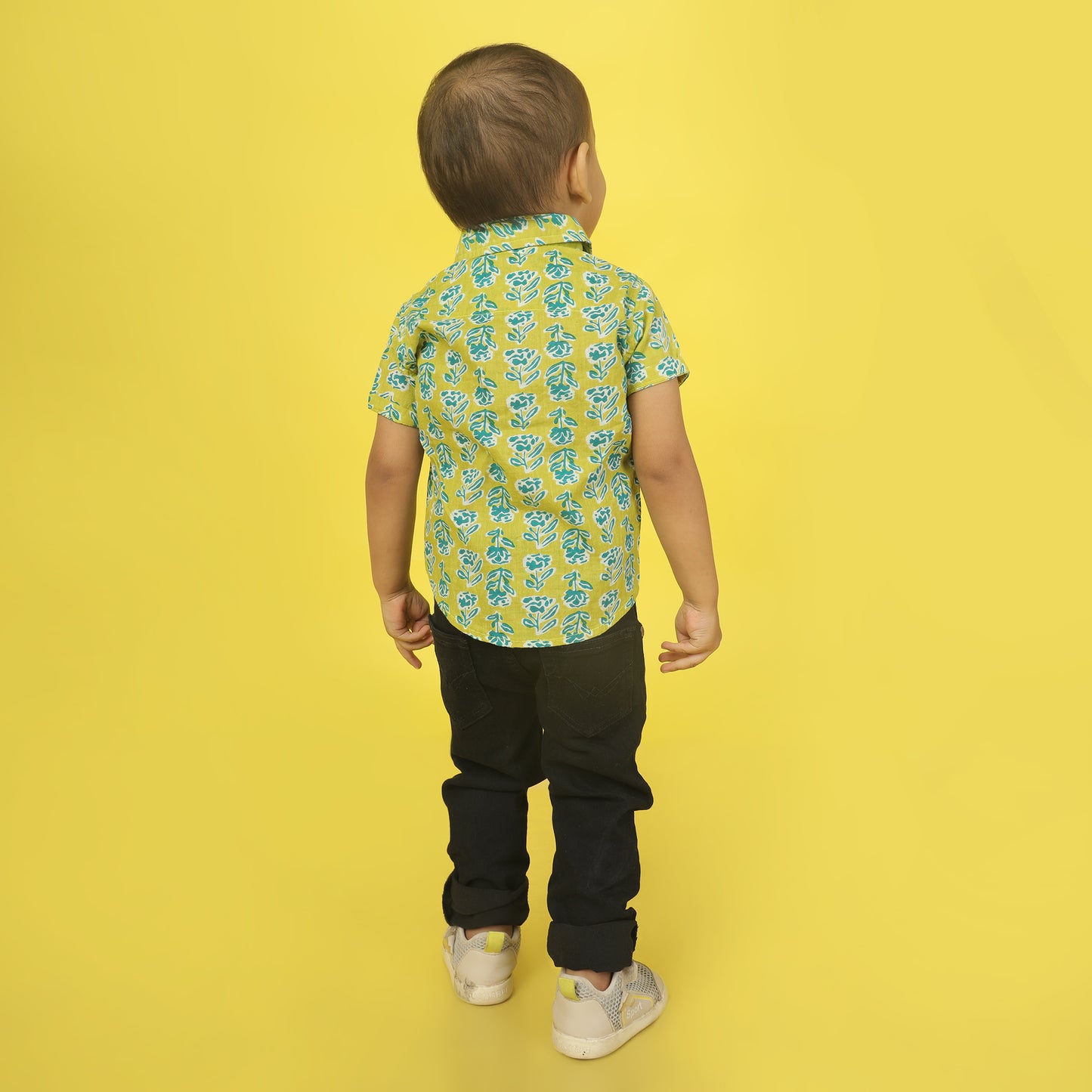 kids ethnic wear, dhoti kurta for boys, kurta pajama for boys, kurta for boys, kurta design for boys, ethnic wear for boys