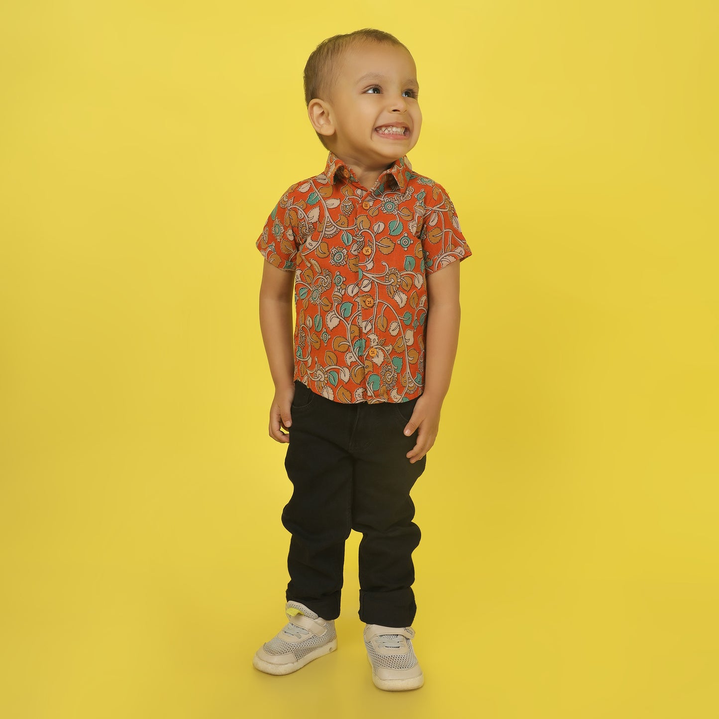 kids ethnic wear, dhoti kurta for boys, kurta pajama for boys, kurta for boys, kurta design for boys, ethnic wear for boys