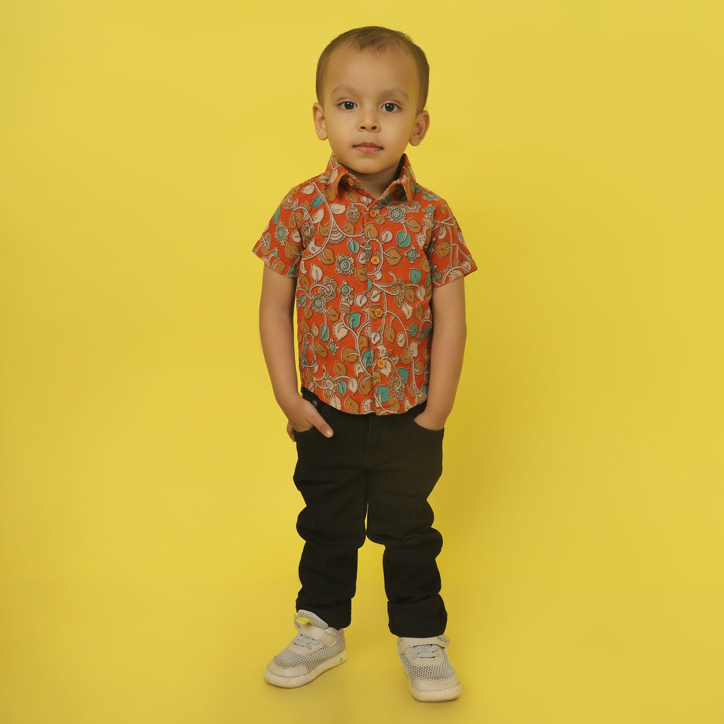 kids ethnic wear, dhoti kurta for boys, kurta pajama for boys, kurta for boys, kurta design for boys, ethnic wear for boys