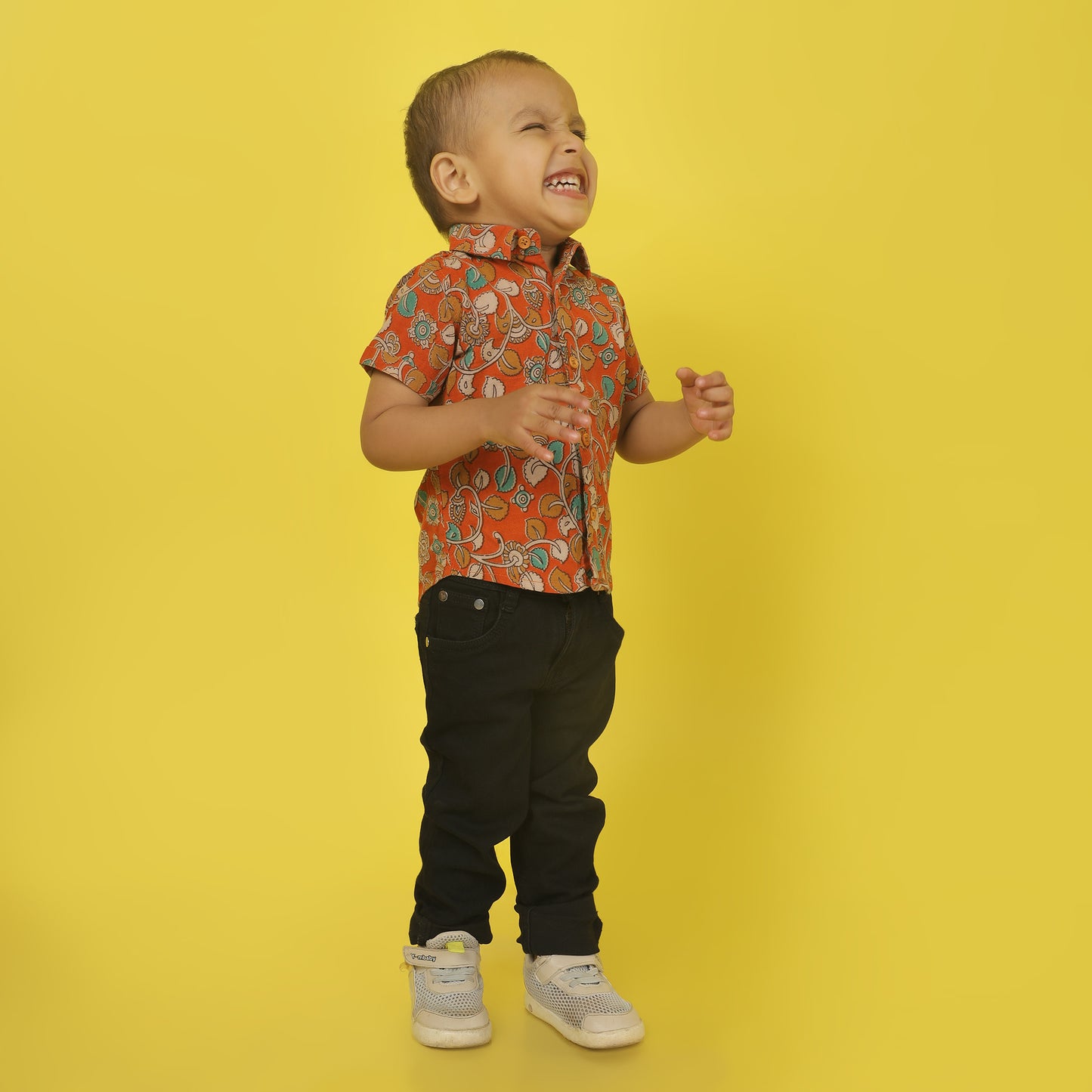 kids ethnic wear, dhoti kurta for boys, kurta pajama for boys, kurta for boys, kurta design for boys, ethnic wear for boys