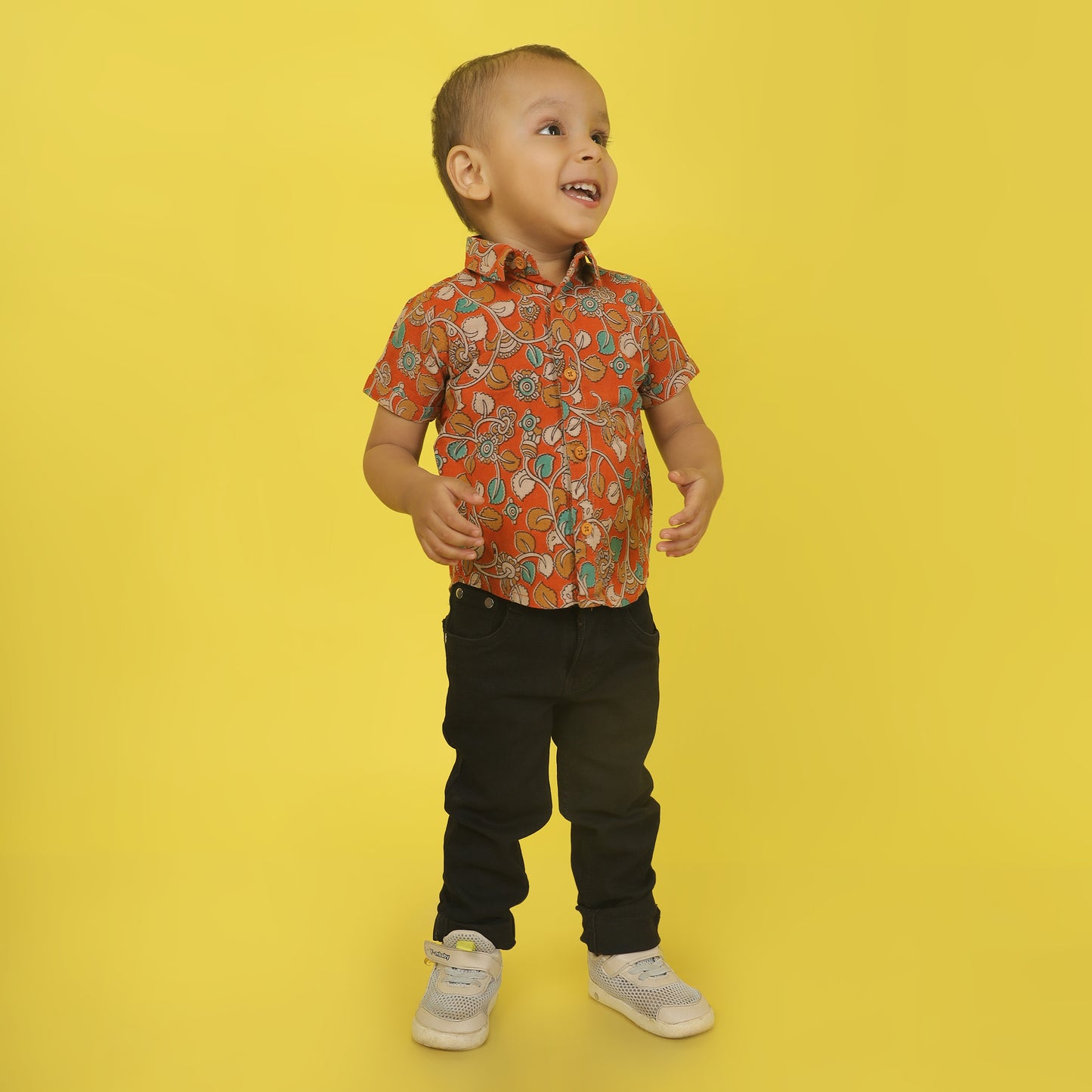 kids ethnic wear, dhoti kurta for boys, kurta pajama for boys, kurta for boys, kurta design for boys, ethnic wear for boys