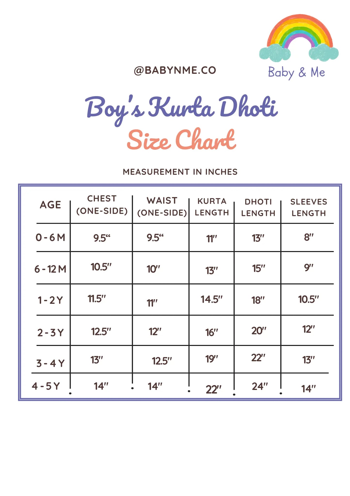 Simple pink and magenta kurta dhoti pure silk set ethnic wear for baby boy