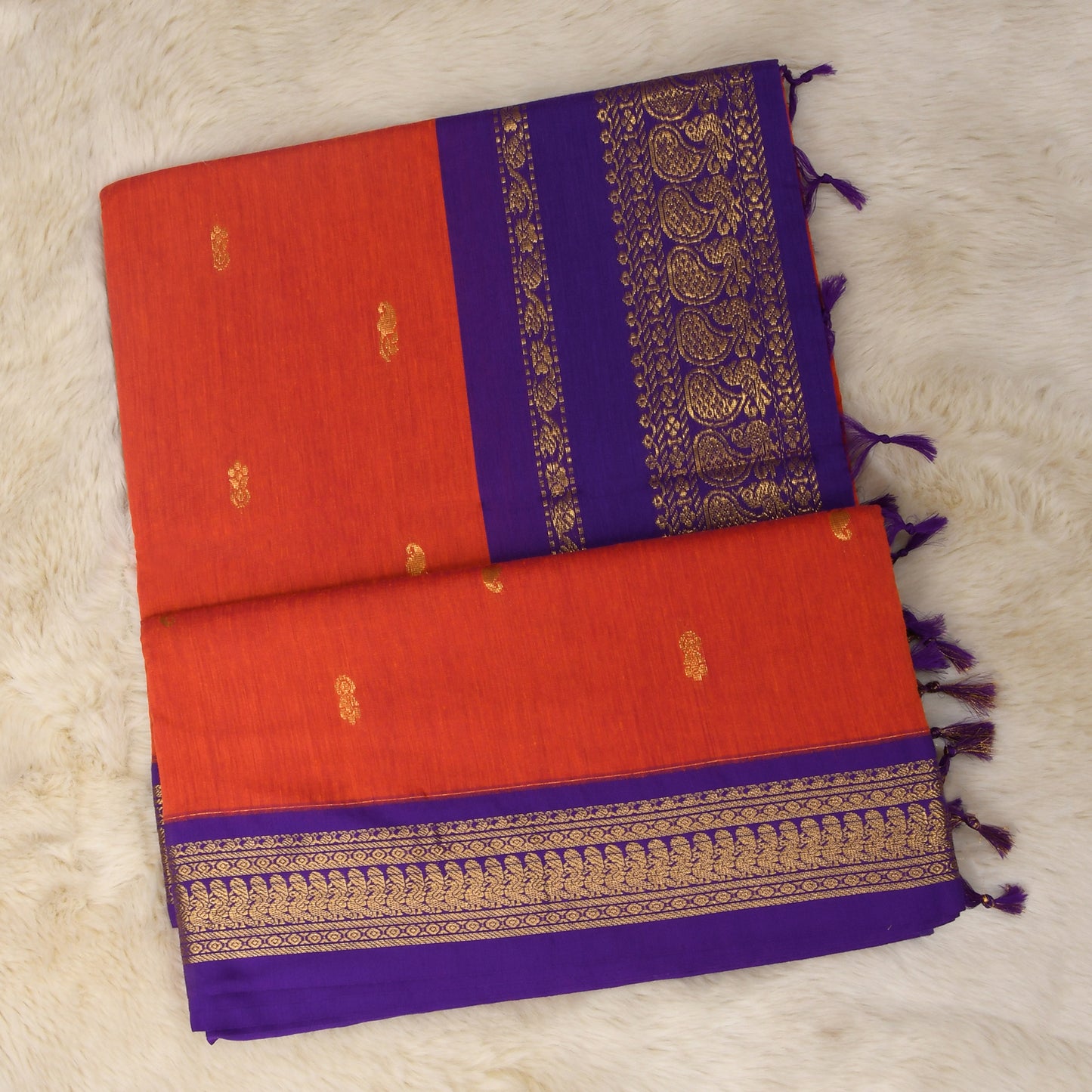 cotton saree, cotton sarees for women