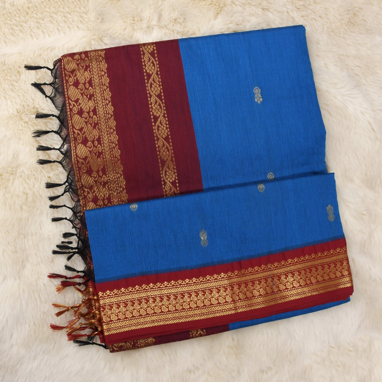 cotton saree, cotton sarees for women