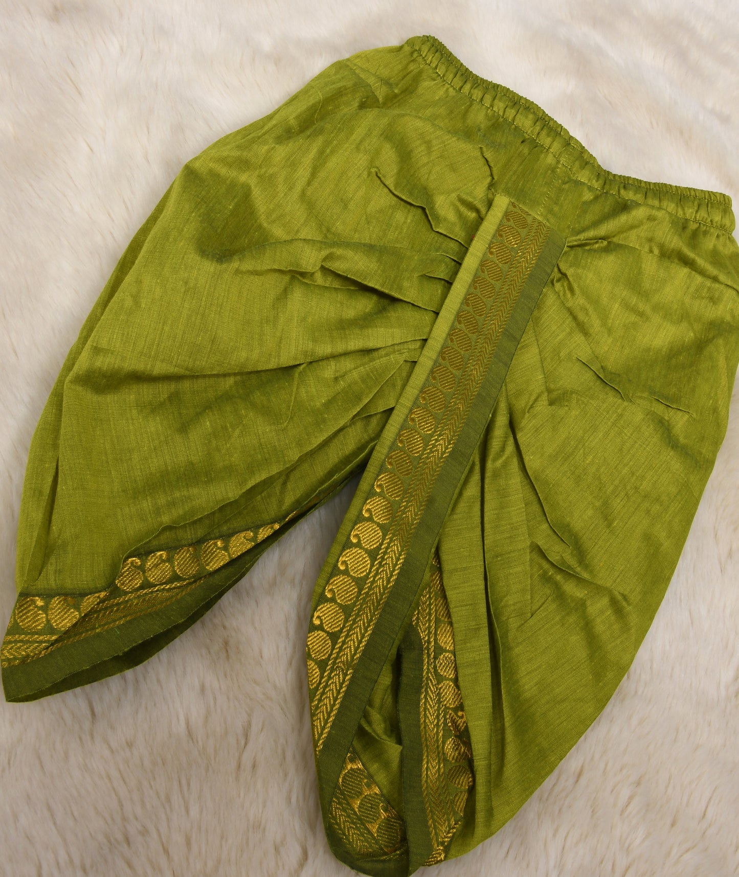 kids ethnic wear, dhoti kurta for boys, kurta pajama for boys, kurta for boys, kurta design for boys, ethnic wear for boys