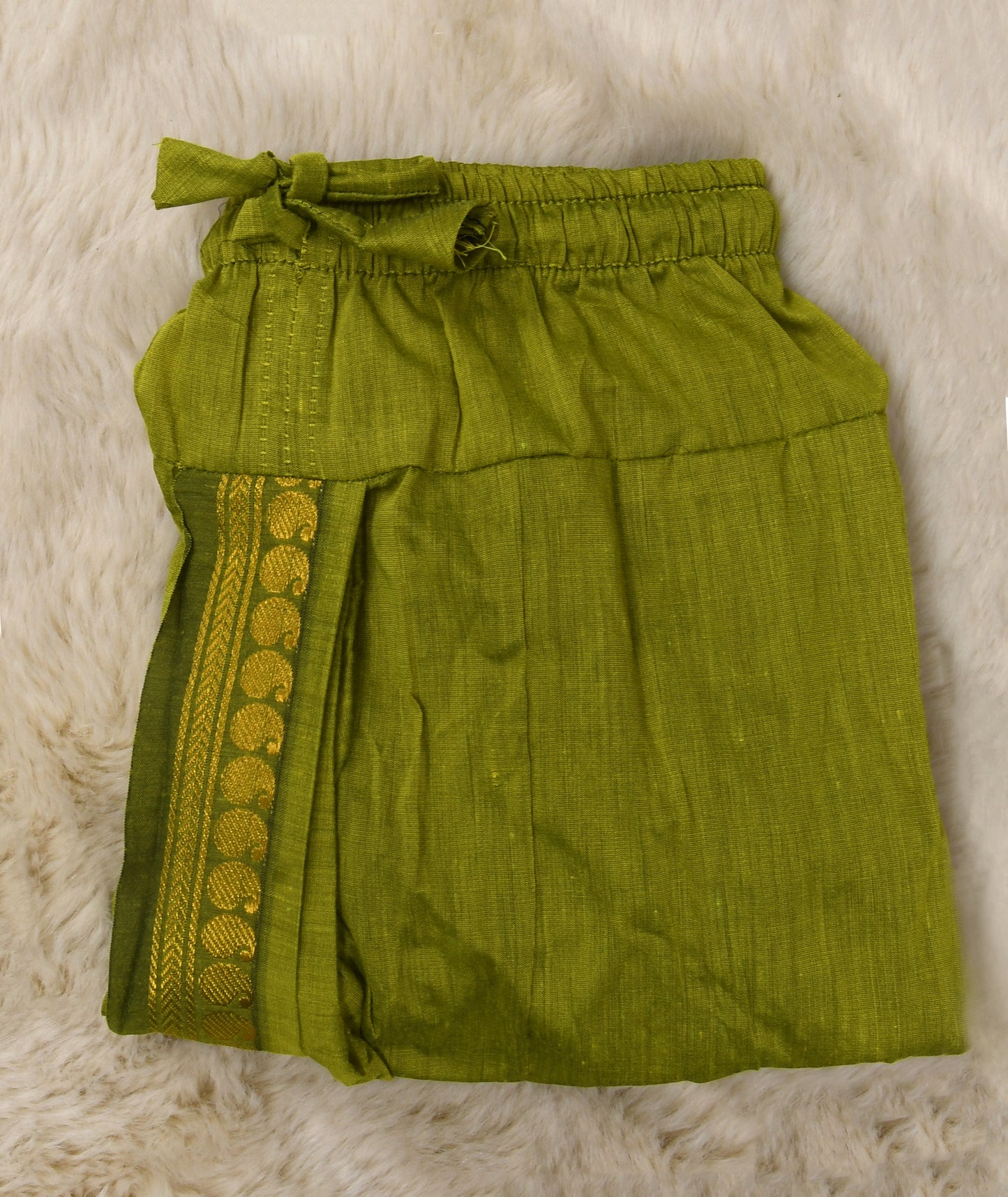 kids ethnic wear, dhoti kurta for boys, kurta pajama for boys, kurta for boys, kurta design for boys, ethnic wear for boys