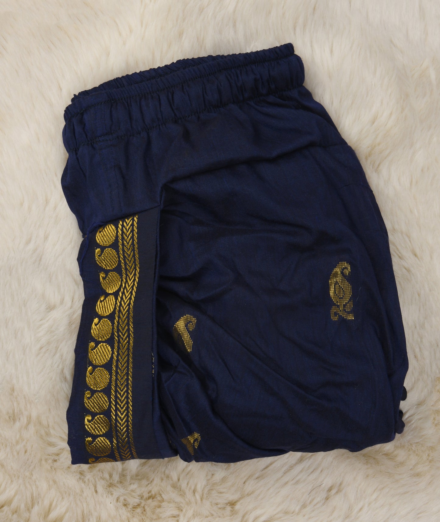 kids ethnic wear, dhoti kurta for boys, kurta pajama for boys, kurta for boys, kurta design for boys, ethnic wear for boys