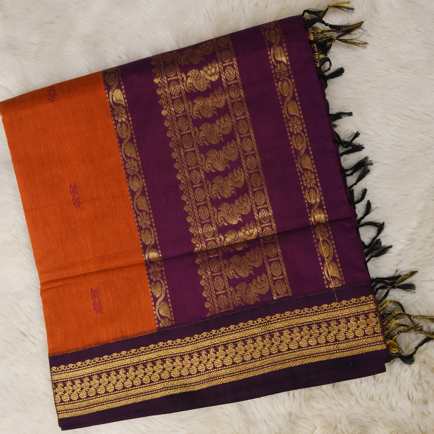 cotton saree, cotton sarees for women