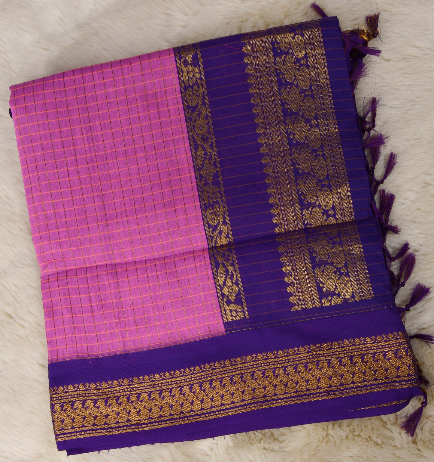 cotton saree, cotton sarees for women