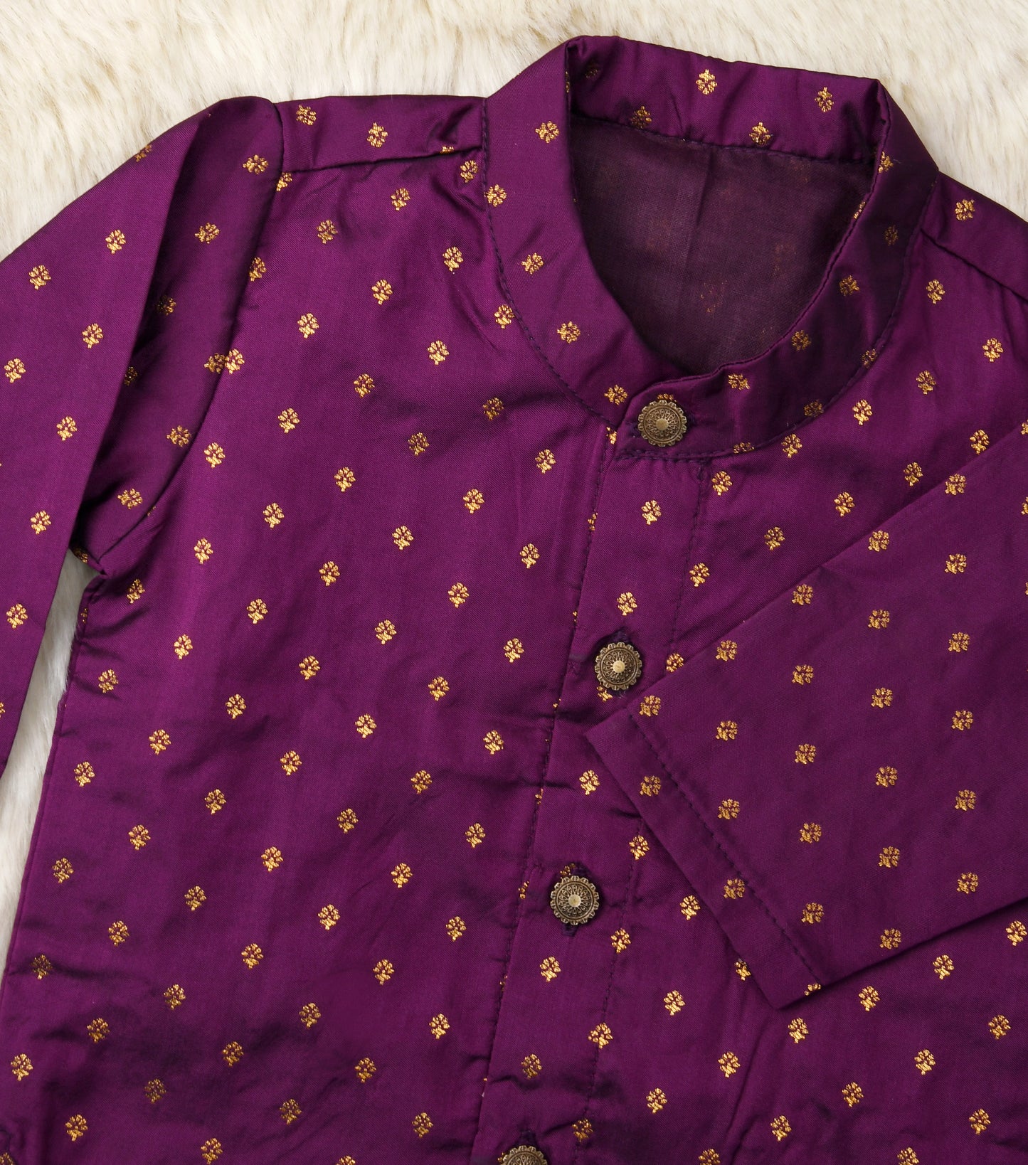 kids ethnic wear, dhoti kurta for boys, kurta pajama for boys, kurta for boys, kurta design for boys, ethnic wear for boys