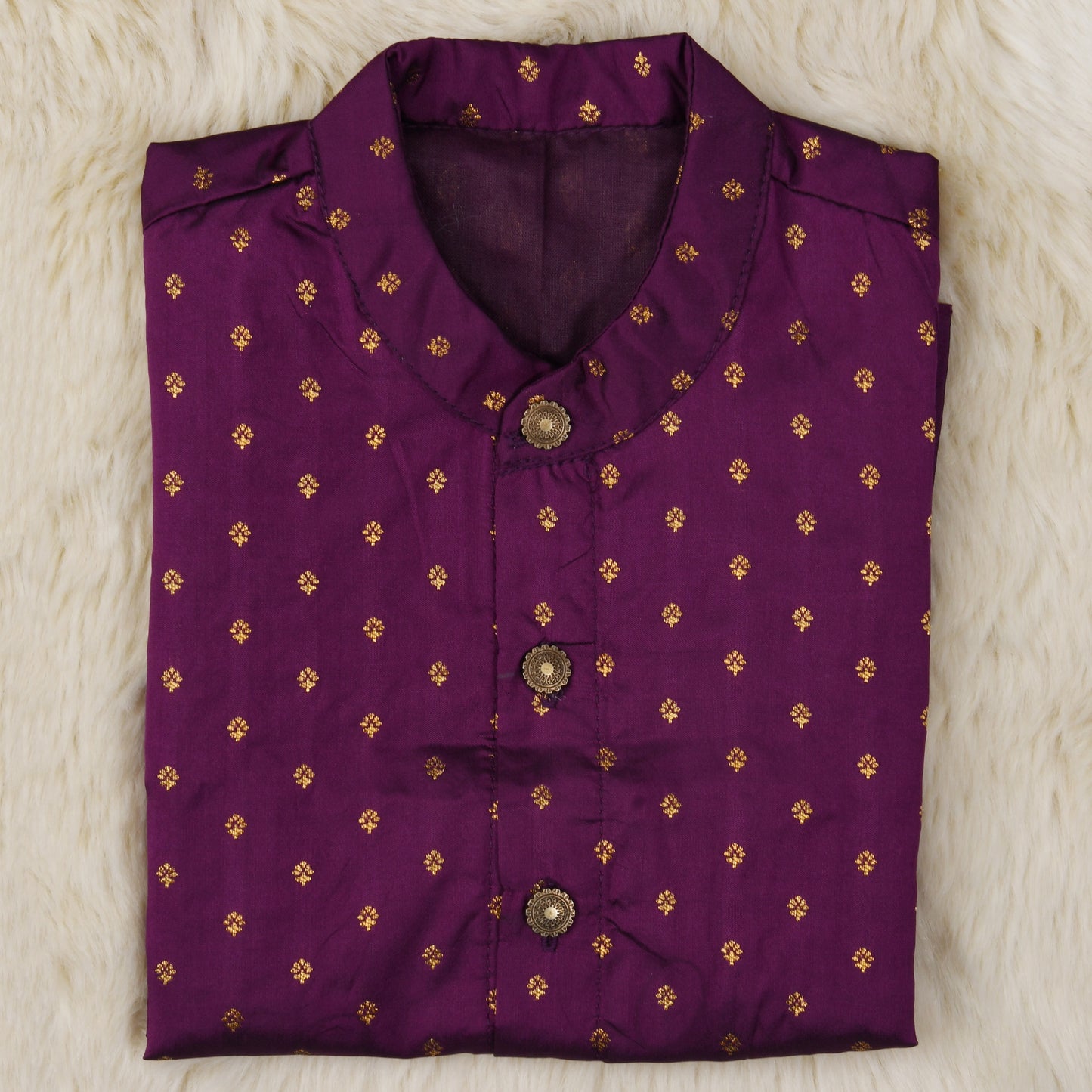 kids ethnic wear, dhoti kurta for boys, kurta pajama for boys, kurta for boys, kurta design for boys, ethnic wear for boys