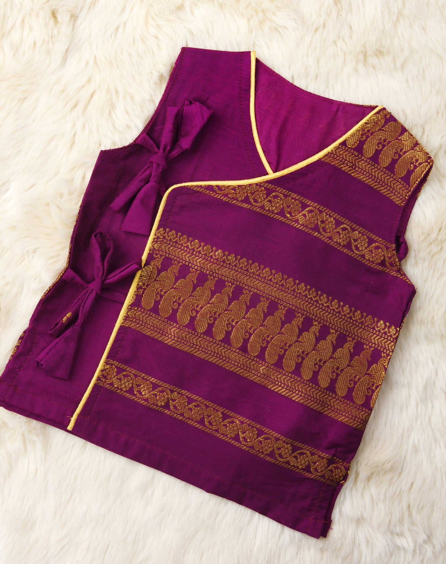 kids ethnic wear, dhoti kurta for boys, kurta pajama for boys, kurta for boys, kurta design for boys, ethnic wear for boys