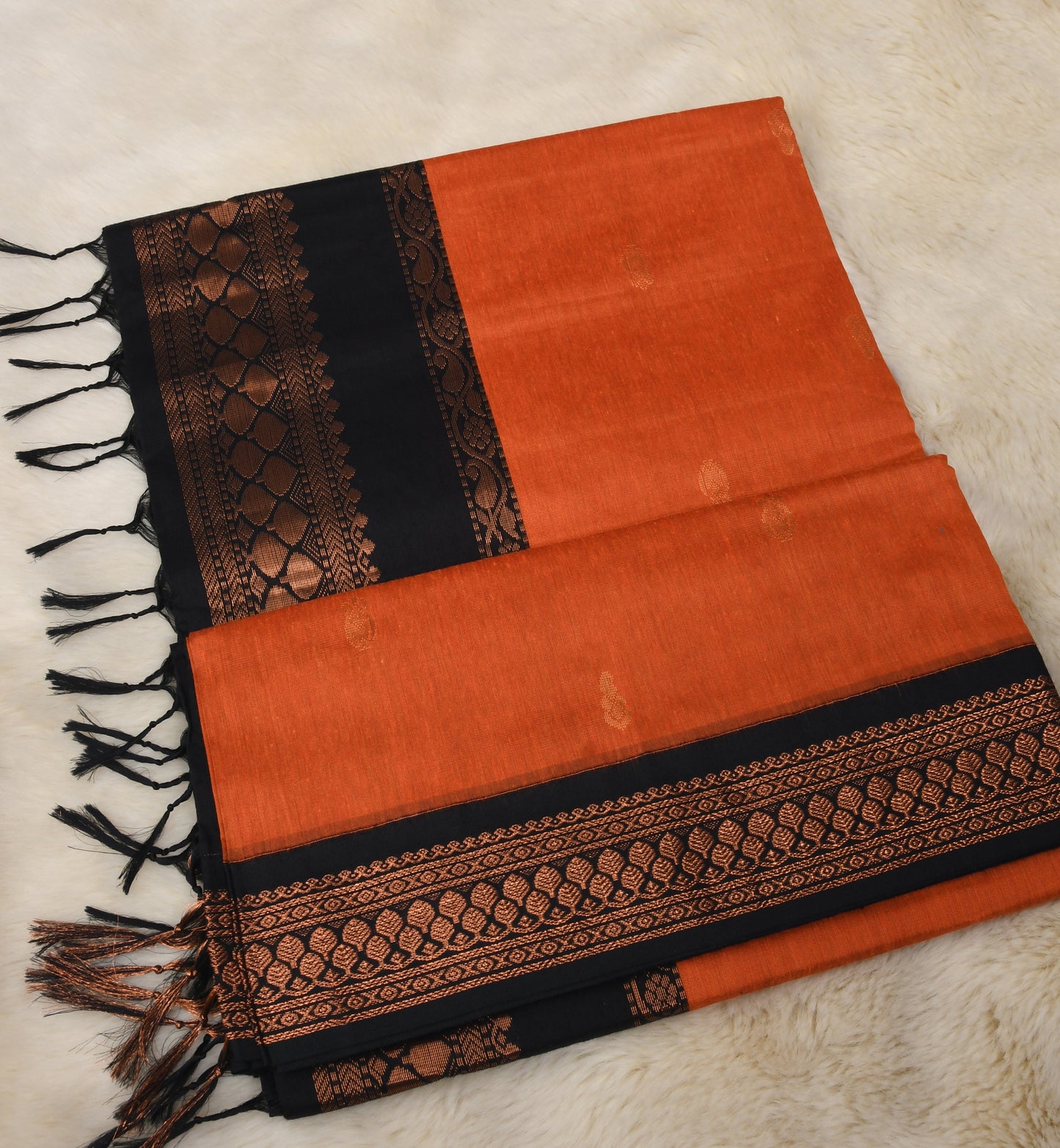 cotton saree, cotton sarees for women