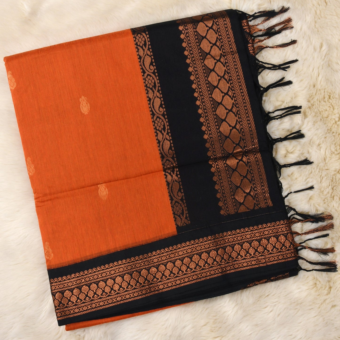 cotton saree, cotton sarees for women