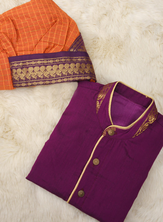 kids ethnic wear, dhoti kurta for boys, kurta pajama for boys, kurta for boys, kurta design for boys, ethnic wear for boys