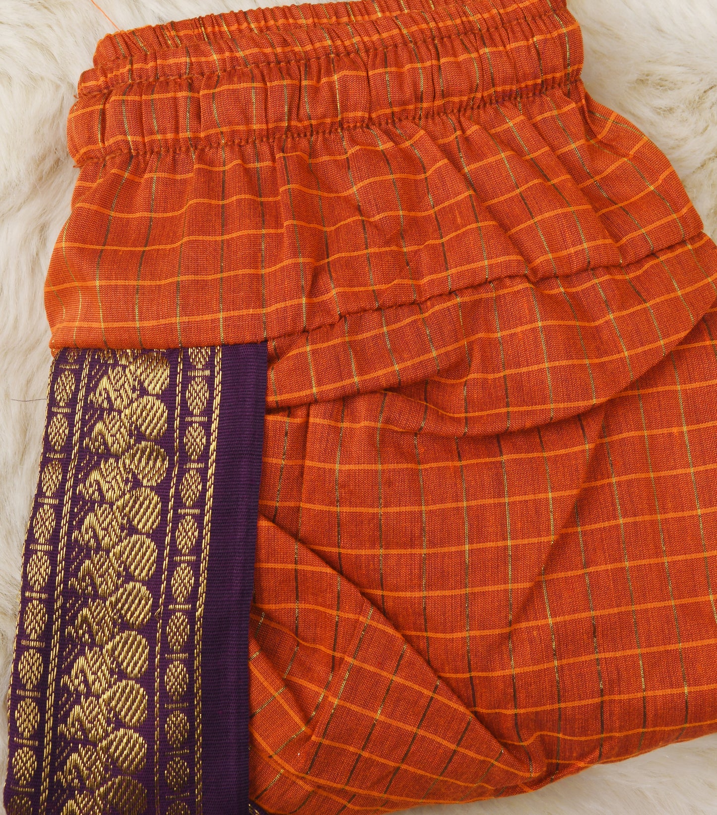 kids ethnic wear, dhoti kurta for boys, kurta pajama for boys, kurta for boys, kurta design for boys, ethnic wear for boys