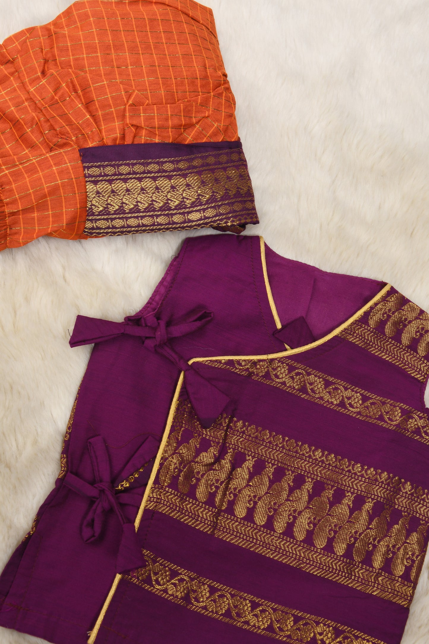 kids ethnic wear, dhoti kurta for boys, kurta pajama for boys, kurta for boys, kurta design for boys, ethnic wear for boys