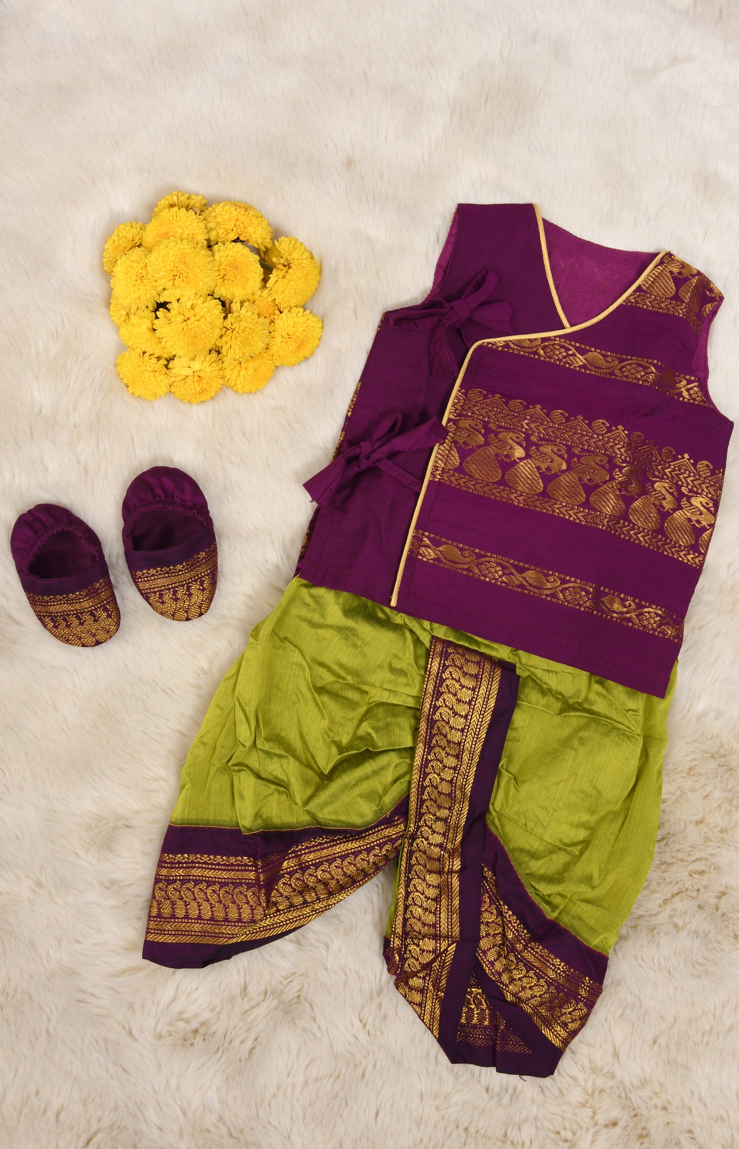 kids ethnic wear, dhoti kurta for boys, kurta pajama for boys, kurta for boys, kurta design for boys, ethnic wear for boys