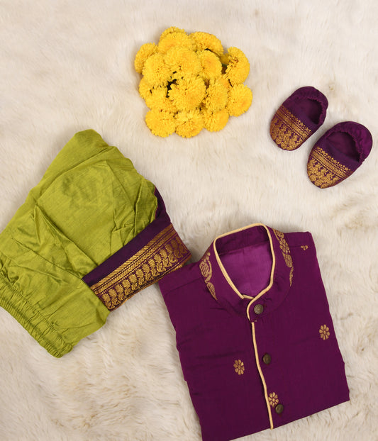 kids ethnic wear, dhoti kurta for boys, kurta pajama for boys, kurta for boys, kurta design for boys, ethnic wear for boys