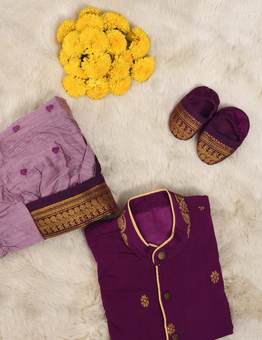 kids ethnic wear, dhoti kurta for boys, kurta pajama for boys, kurta for boys, kurta design for boys, ethnic wear for boys