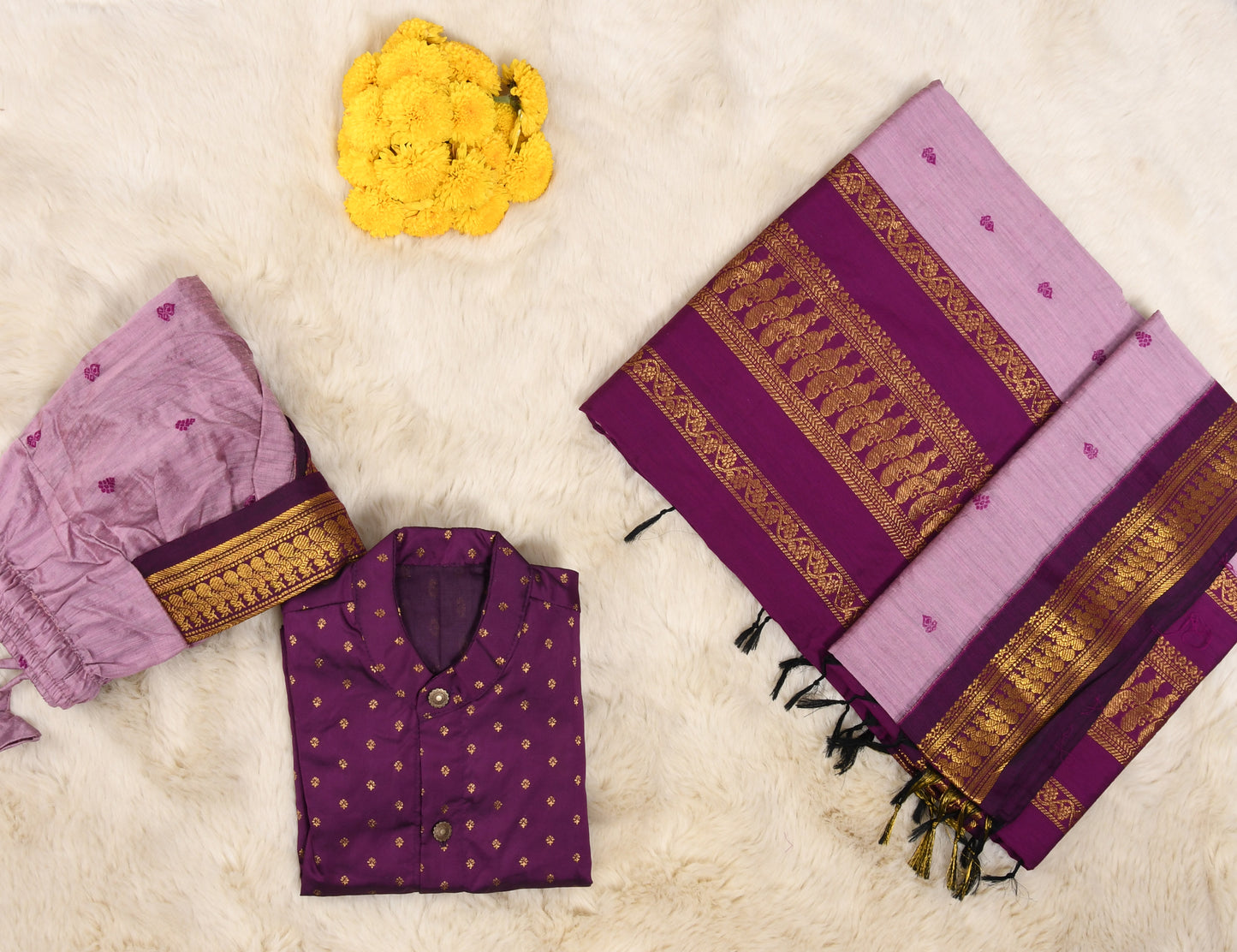 kids ethnic wear, dhoti kurta for boys, kurta pajama for boys, kurta for boys, kurta design for boys, ethnic wear for boys