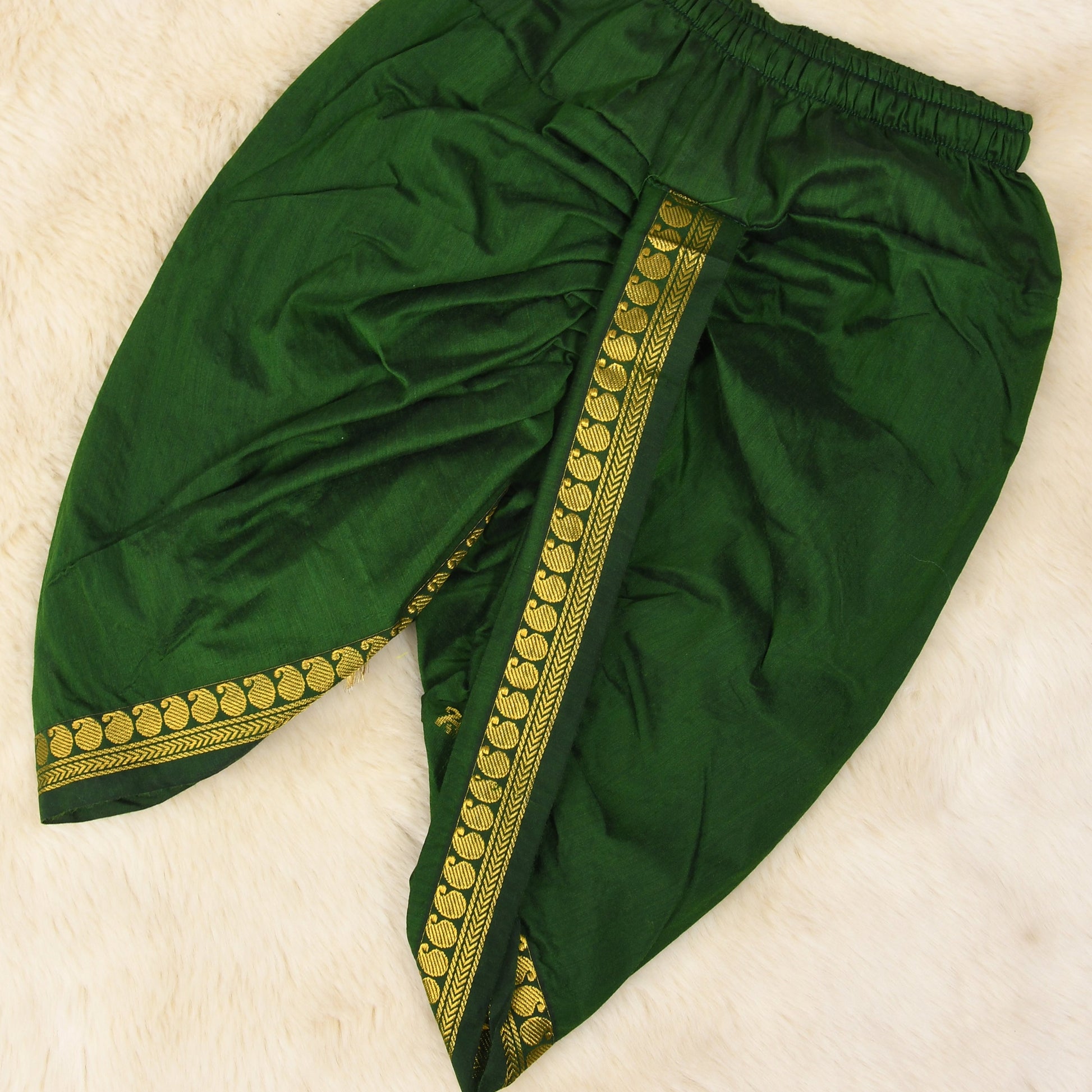 kids ethnic wear, dhoti kurta for boys, kurta pajama for boys, kurta for boys, kurta design for boys, ethnic wear for boys