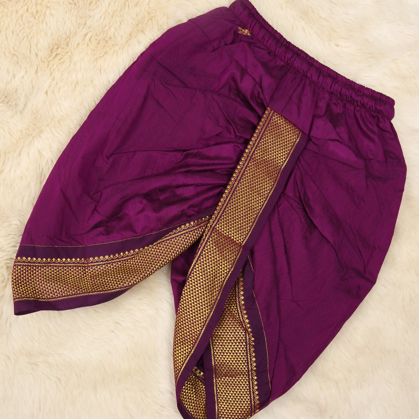 kids ethnic wear, dhoti kurta for boys, kurta pajama for boys, kurta for boys, kurta design for boys, ethnic wear for boys