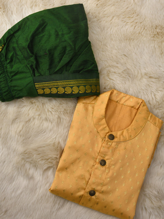 kids ethnic wear, dhoti kurta for boys, kurta pajama for boys, kurta for boys, kurta design for boys, ethnic wear for boys
