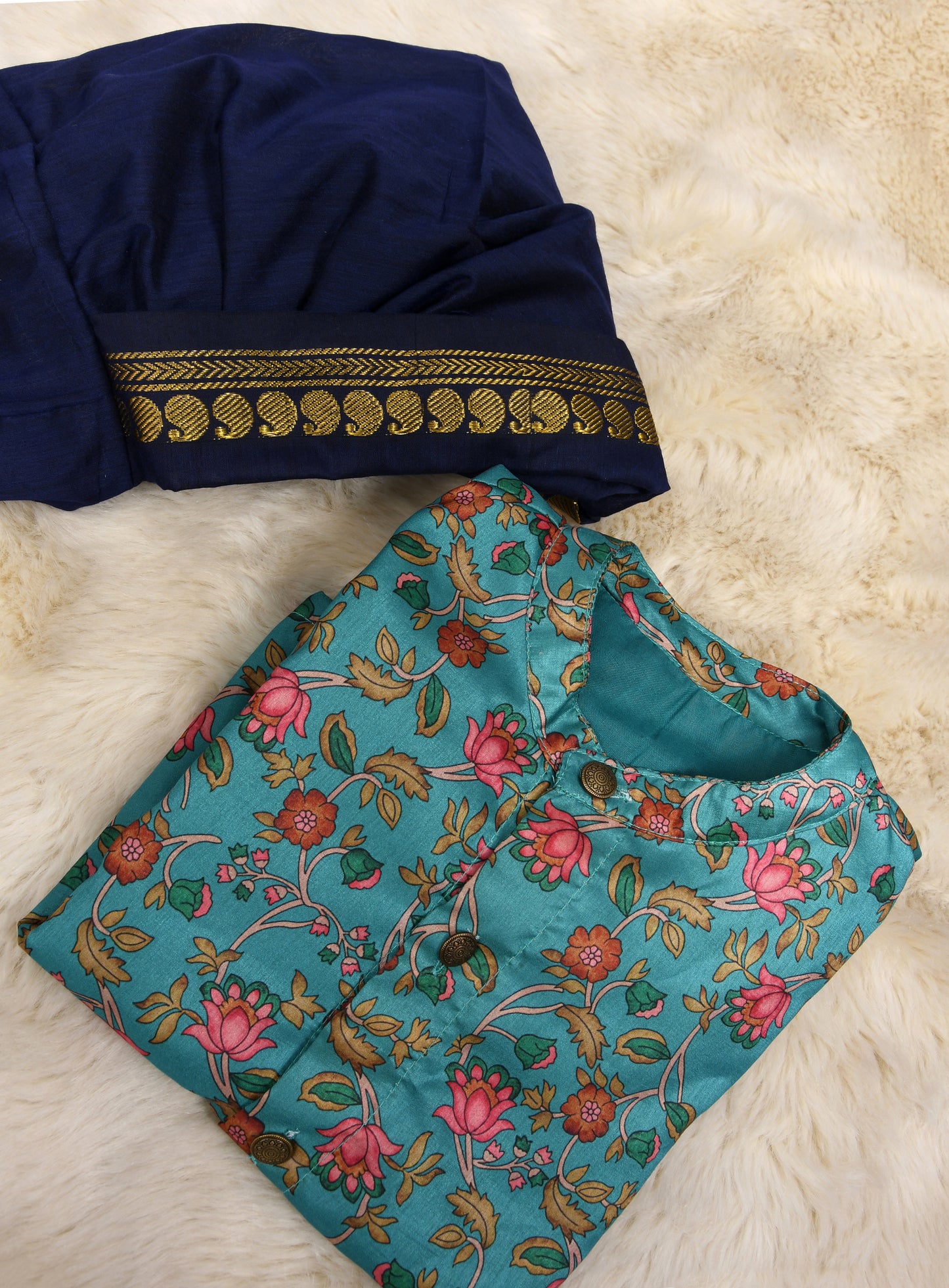 kids ethnic wear, dhoti kurta for boys, kurta pajama for boys, kurta for boys, kurta design for boys, ethnic wear for boys