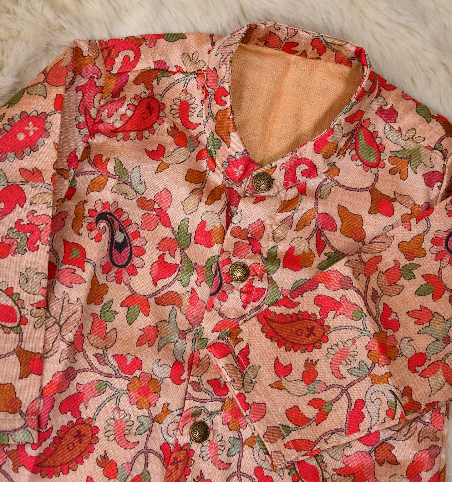 kids ethnic wear, dhoti kurta for boys, kurta pajama for boys, kurta for boys, kurta design for boys, ethnic wear for boys
